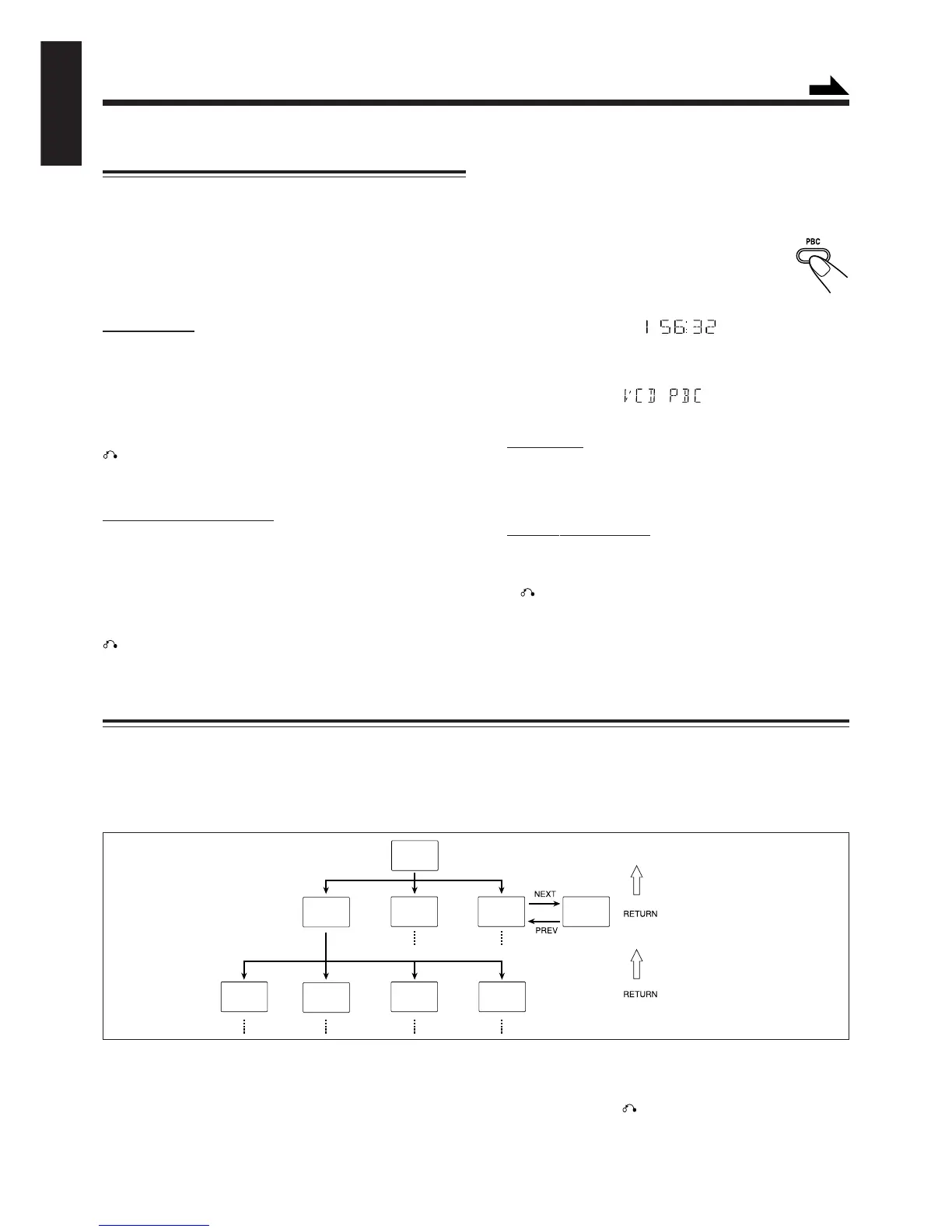 Page #61 background image