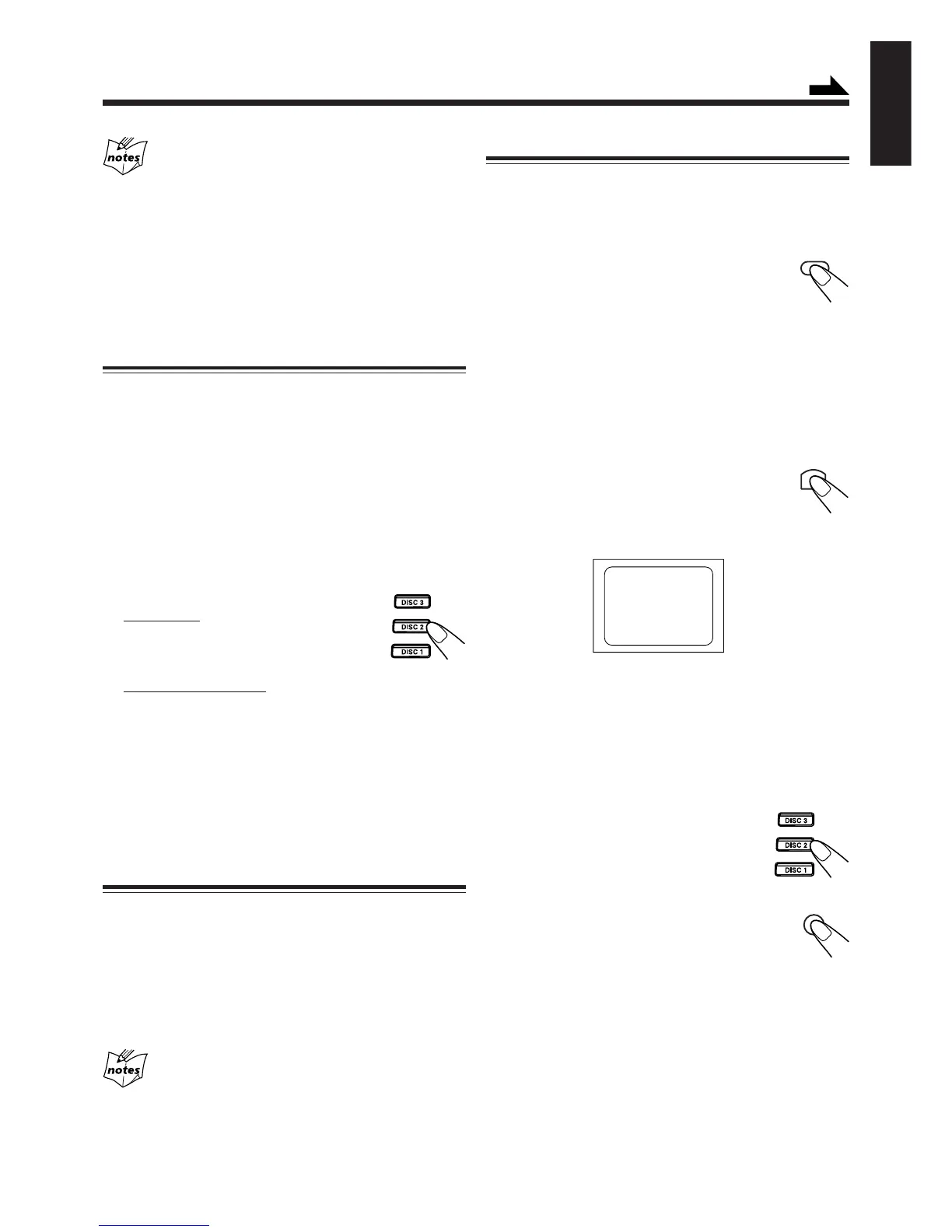 Page #62 background image