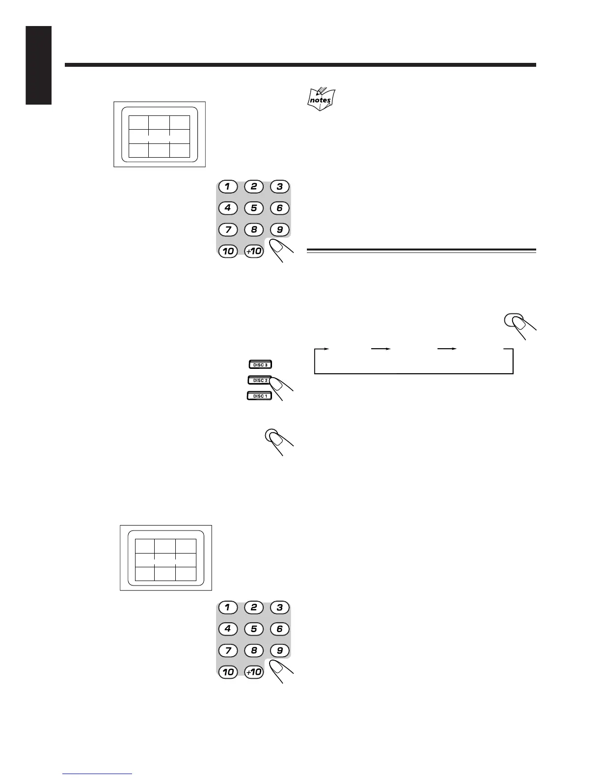 Page #63 background image