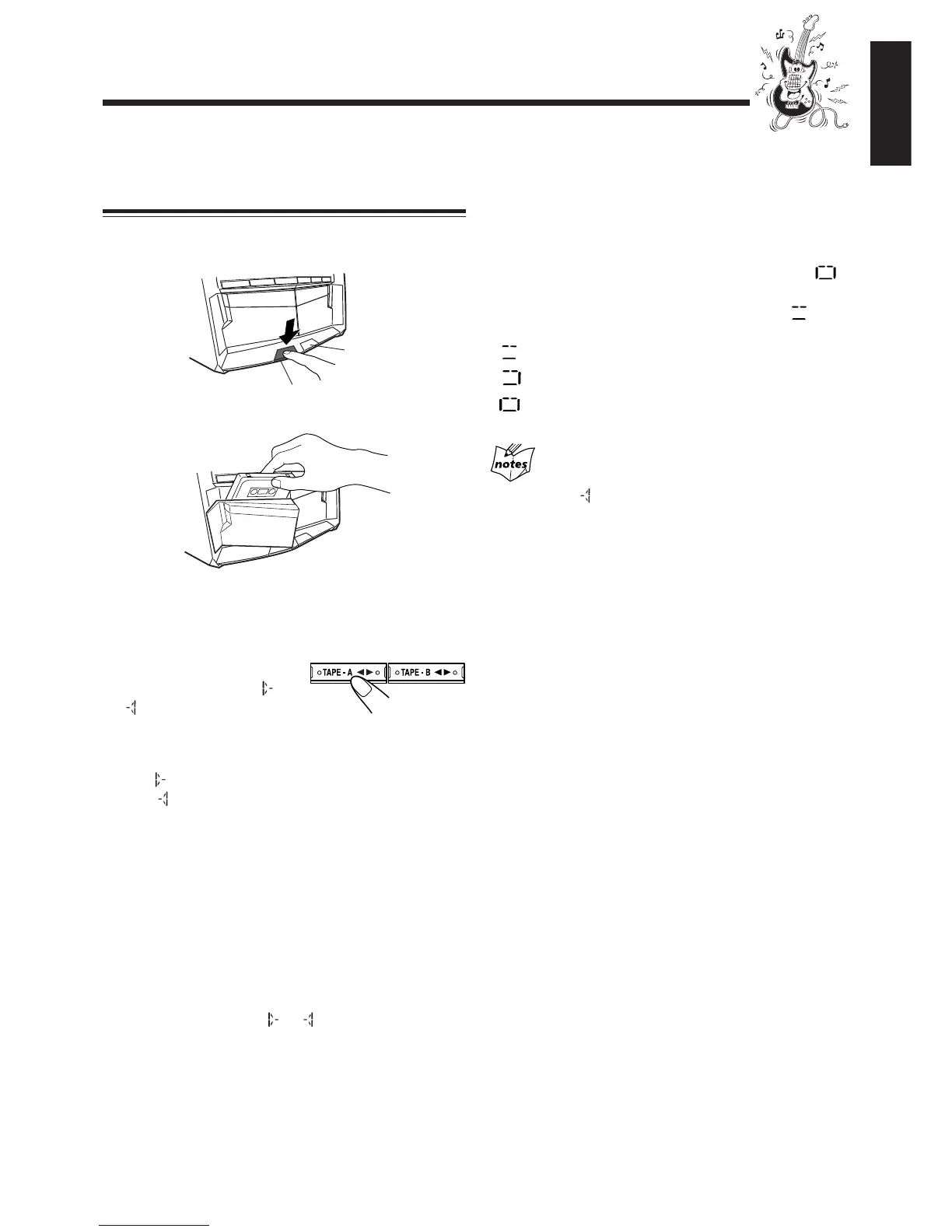 Page #66 background image