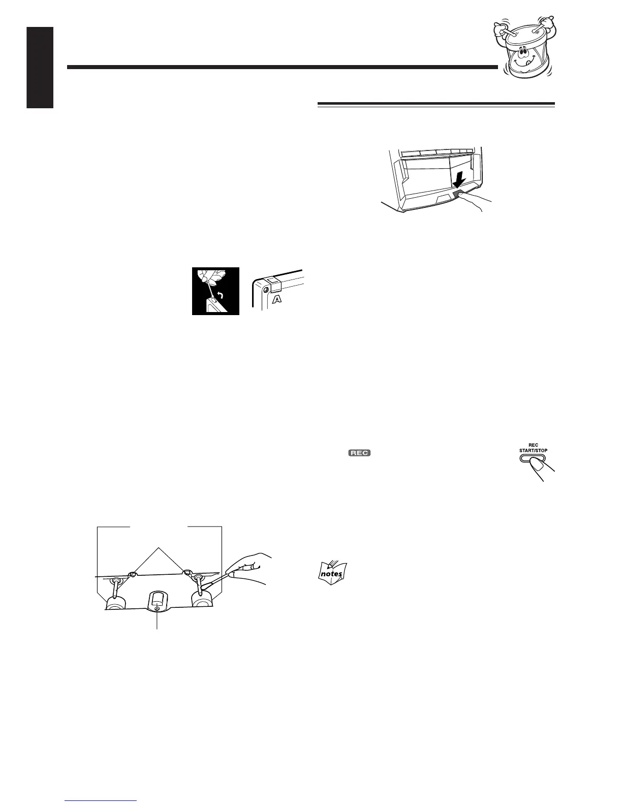 Page #67 background image