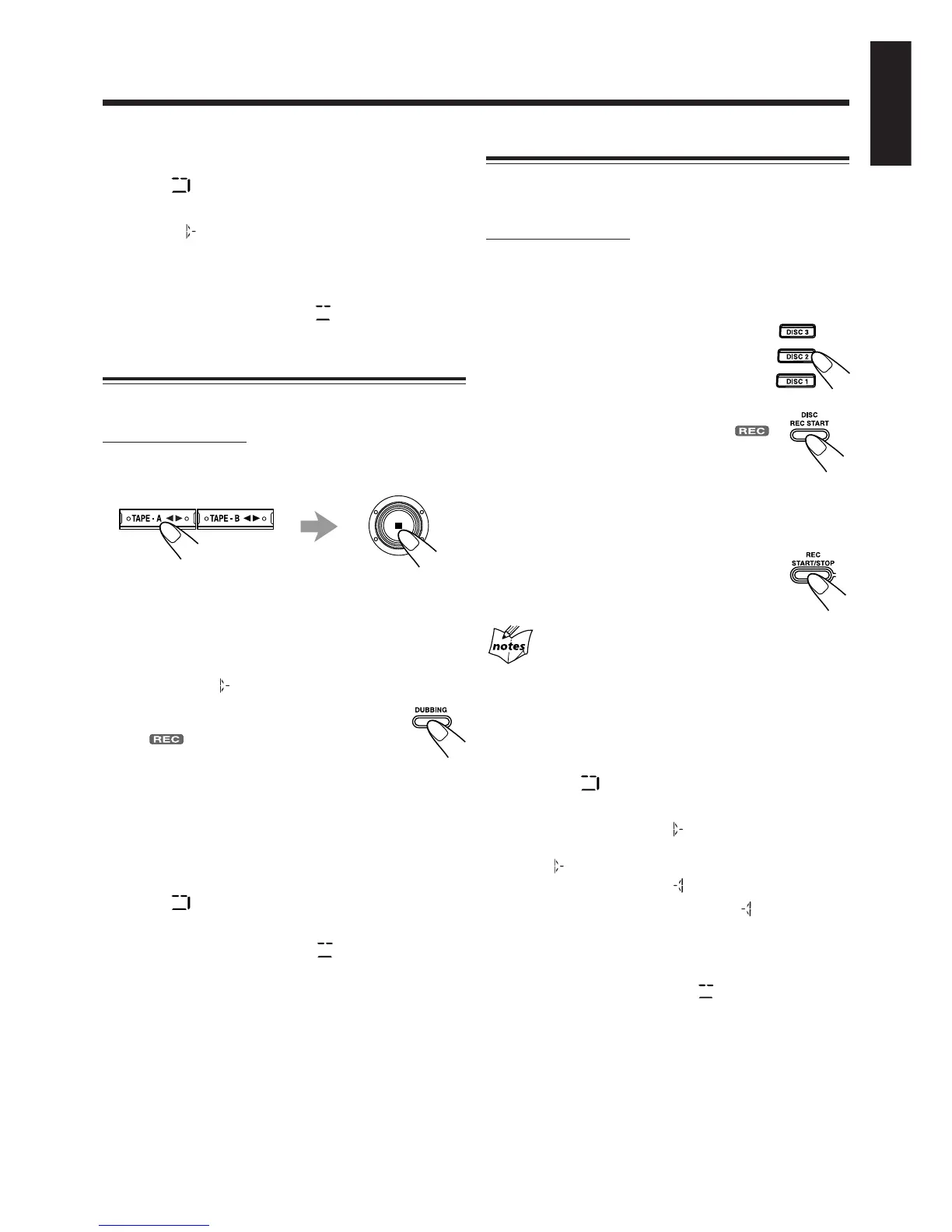 Page #68 background image