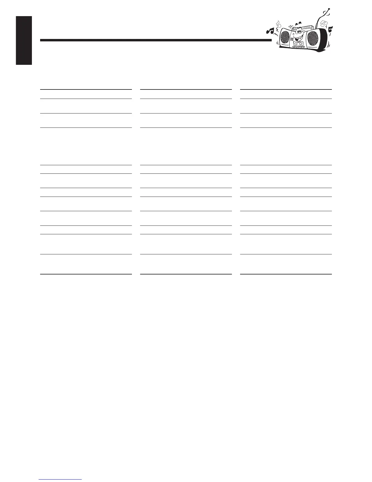 Page #75 background image