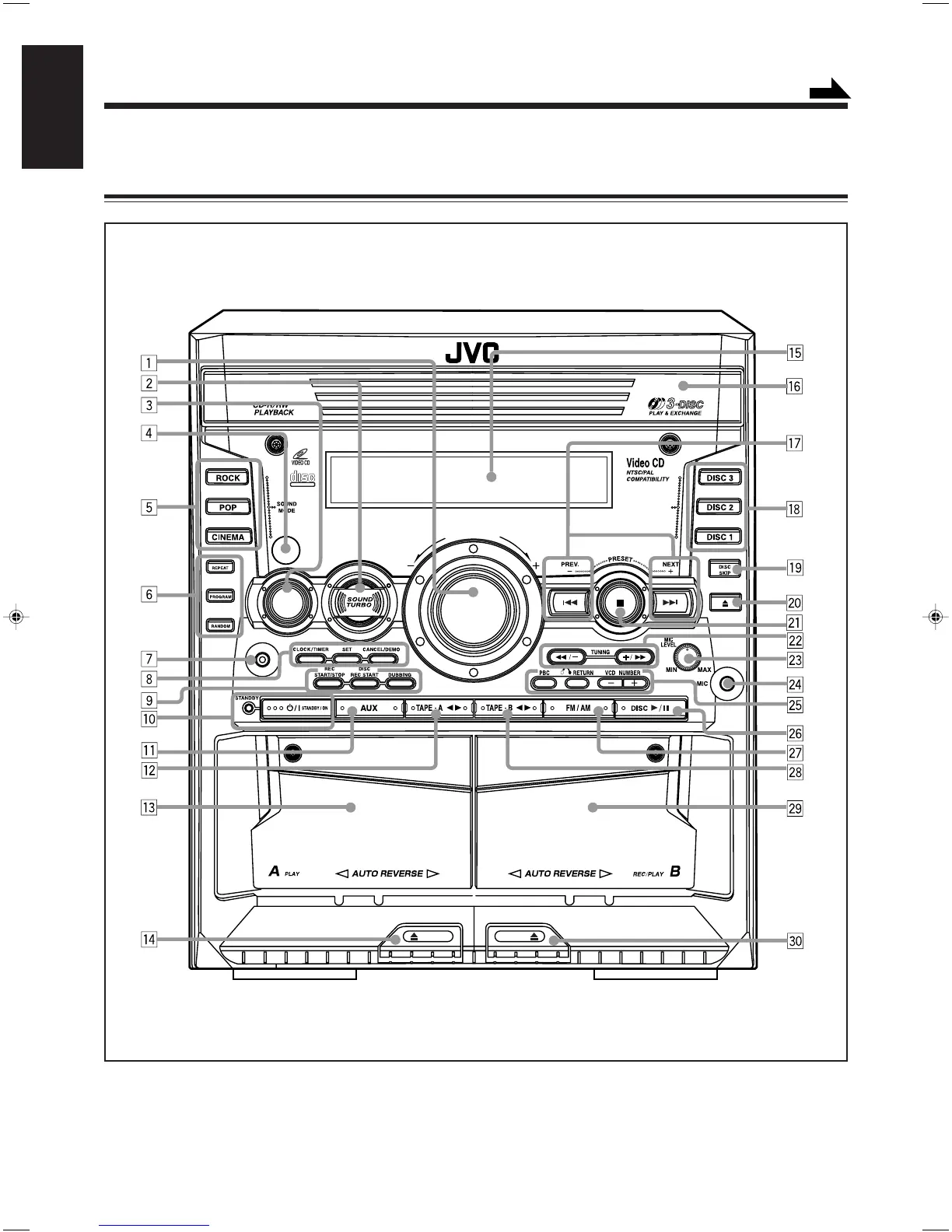 Page #86 background image