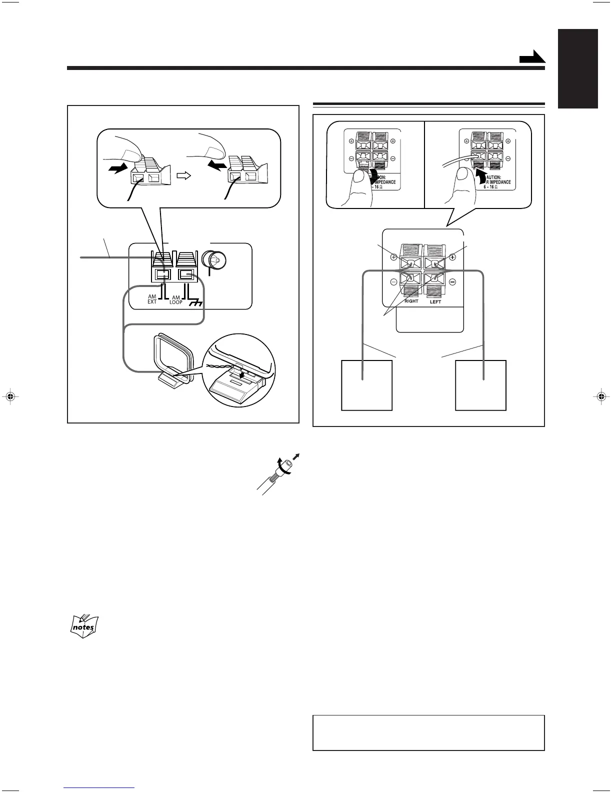 Page #89 background image