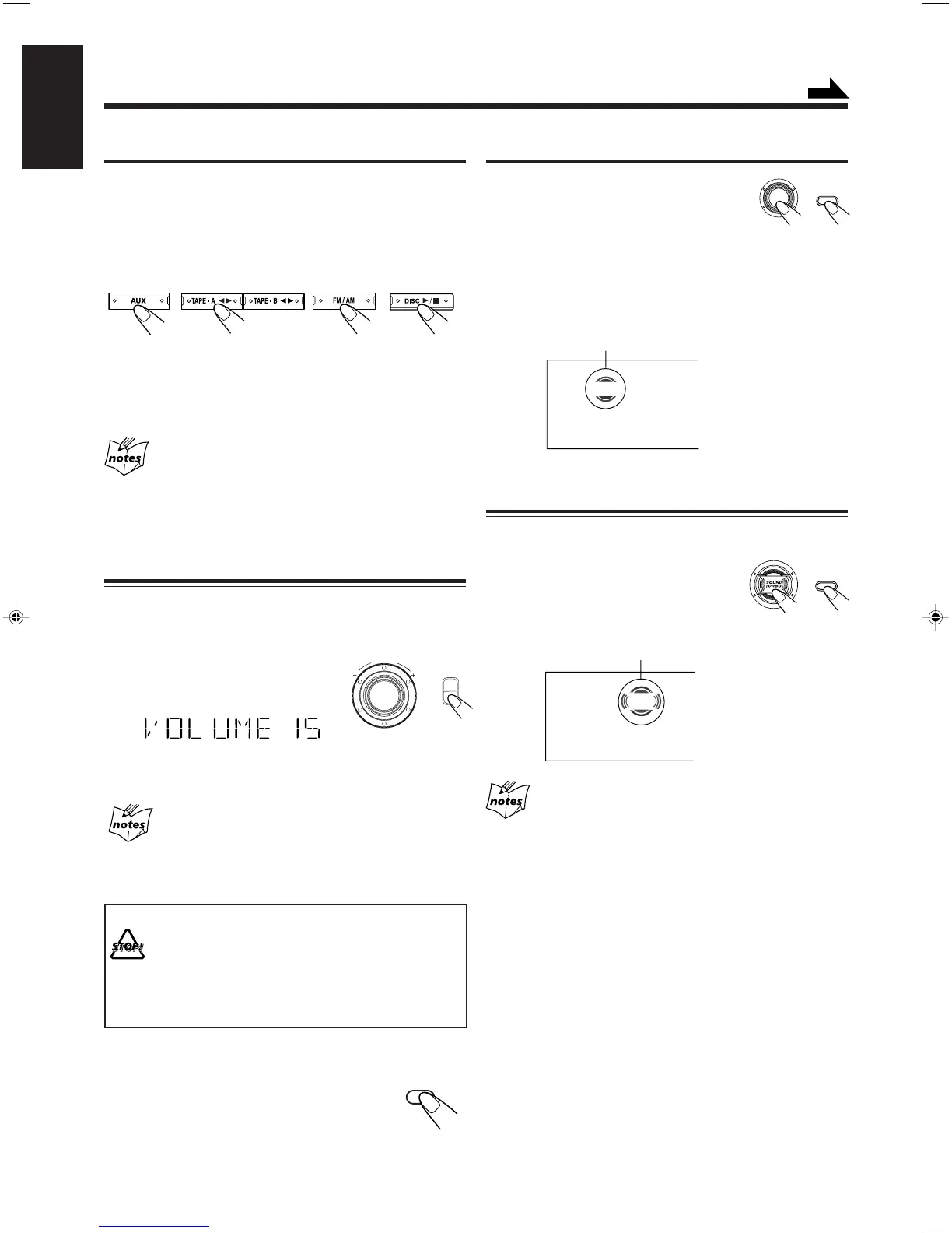 Page #92 background image