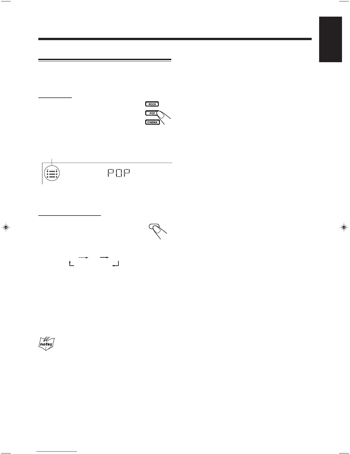 Page #93 background image