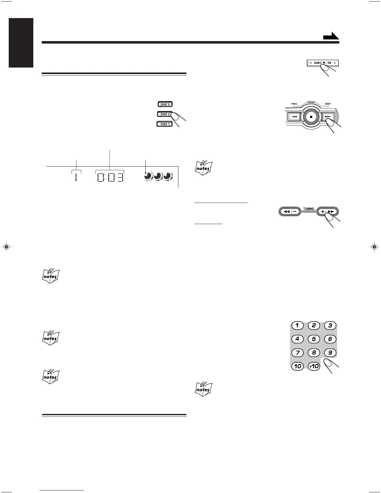 Page #96 background image