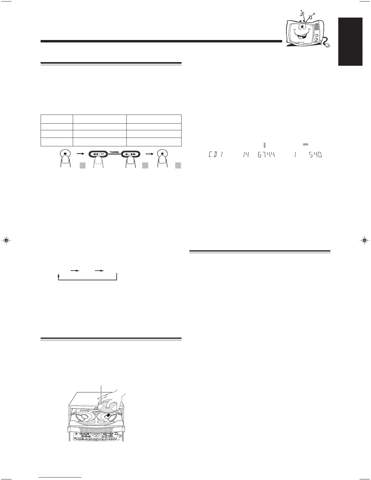 Page #99 background image