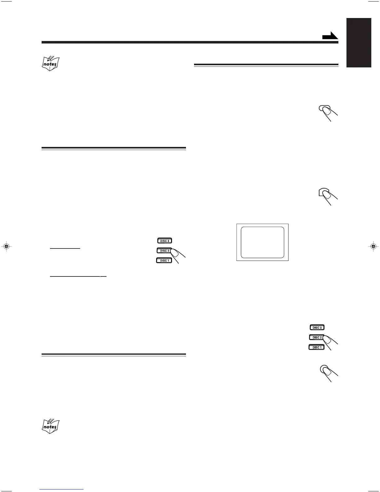 Page #101 background image