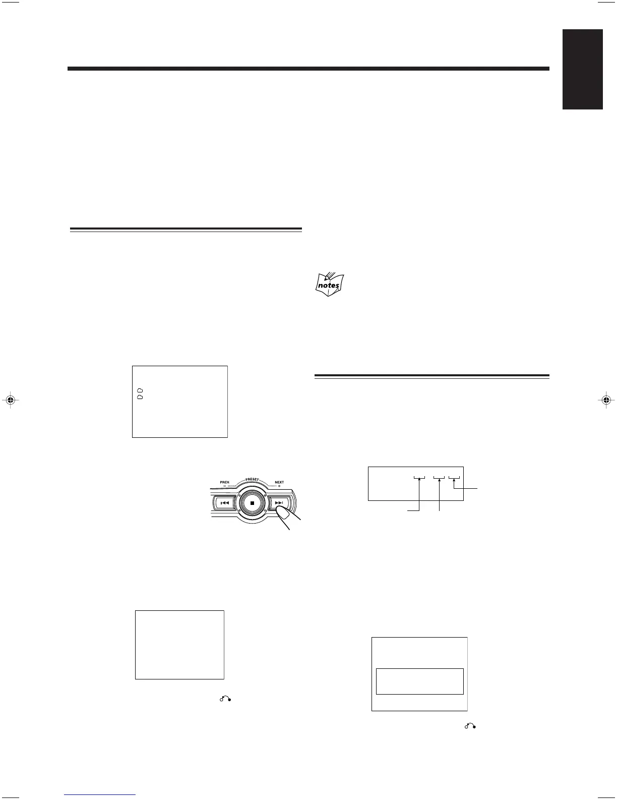 Page #103 background image