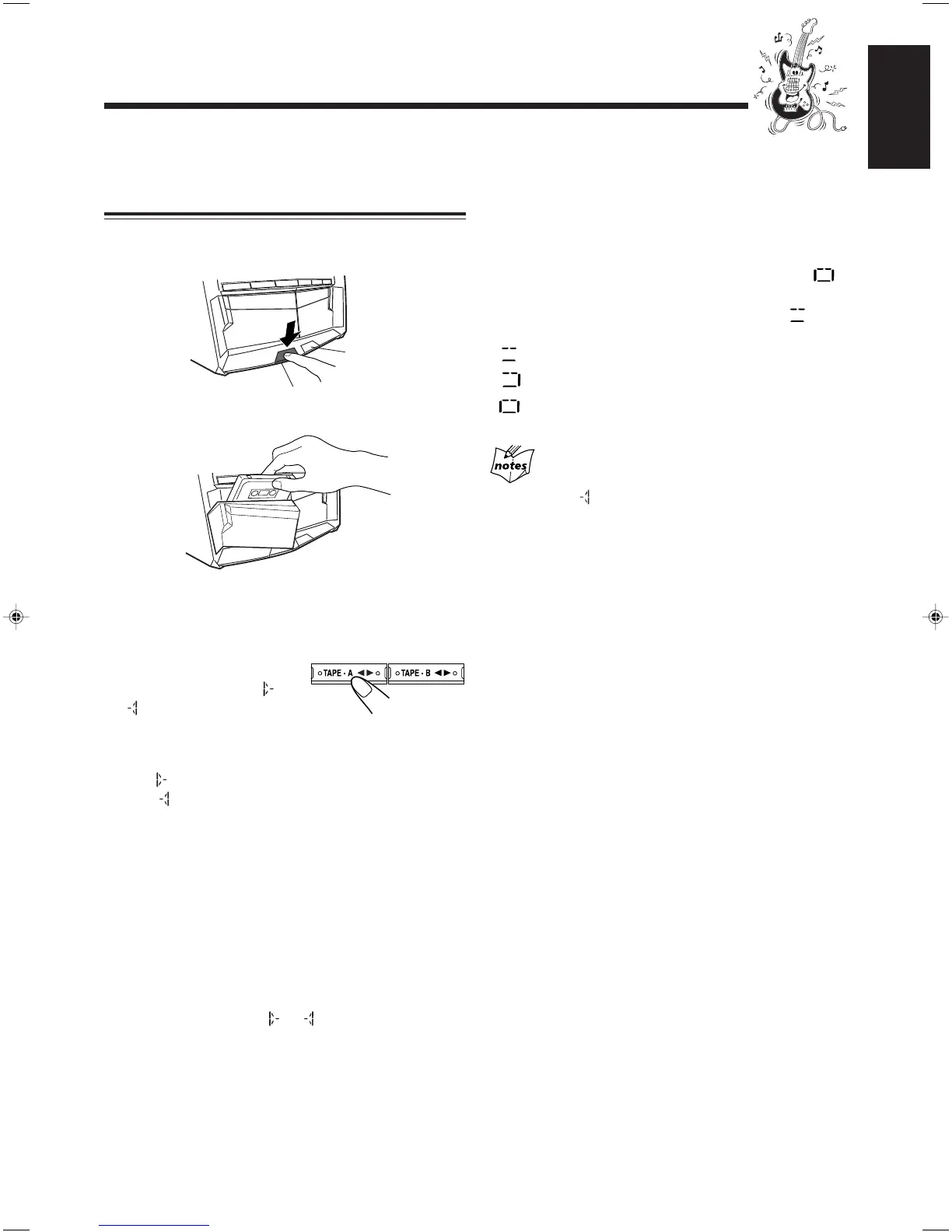 Page #105 background image