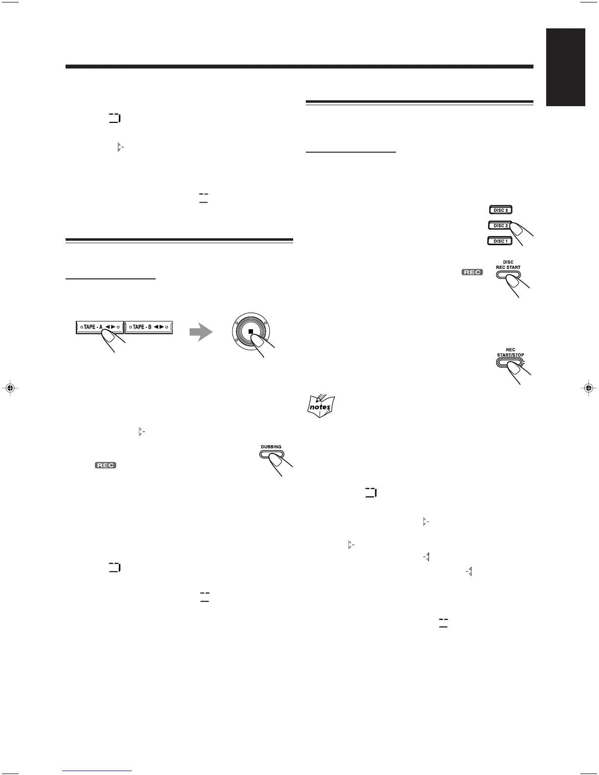 Page #107 background image