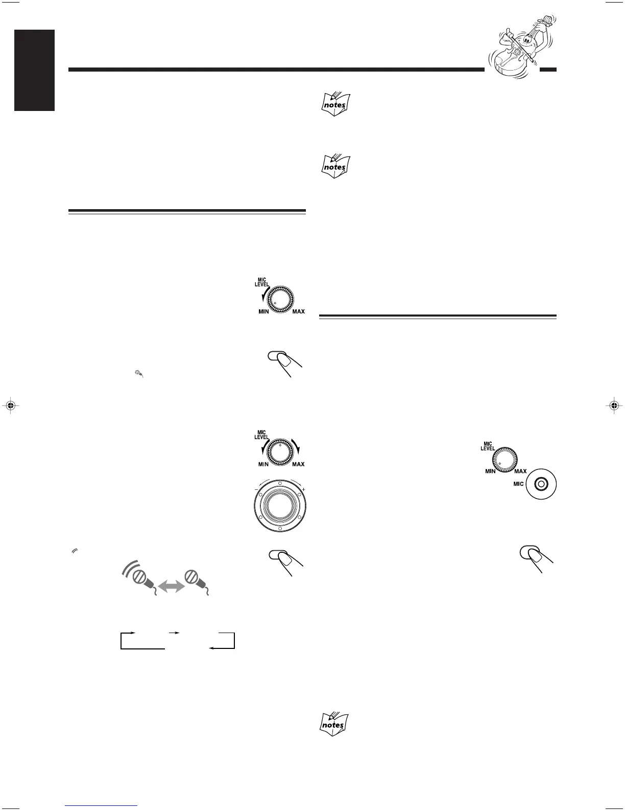 Page #108 background image