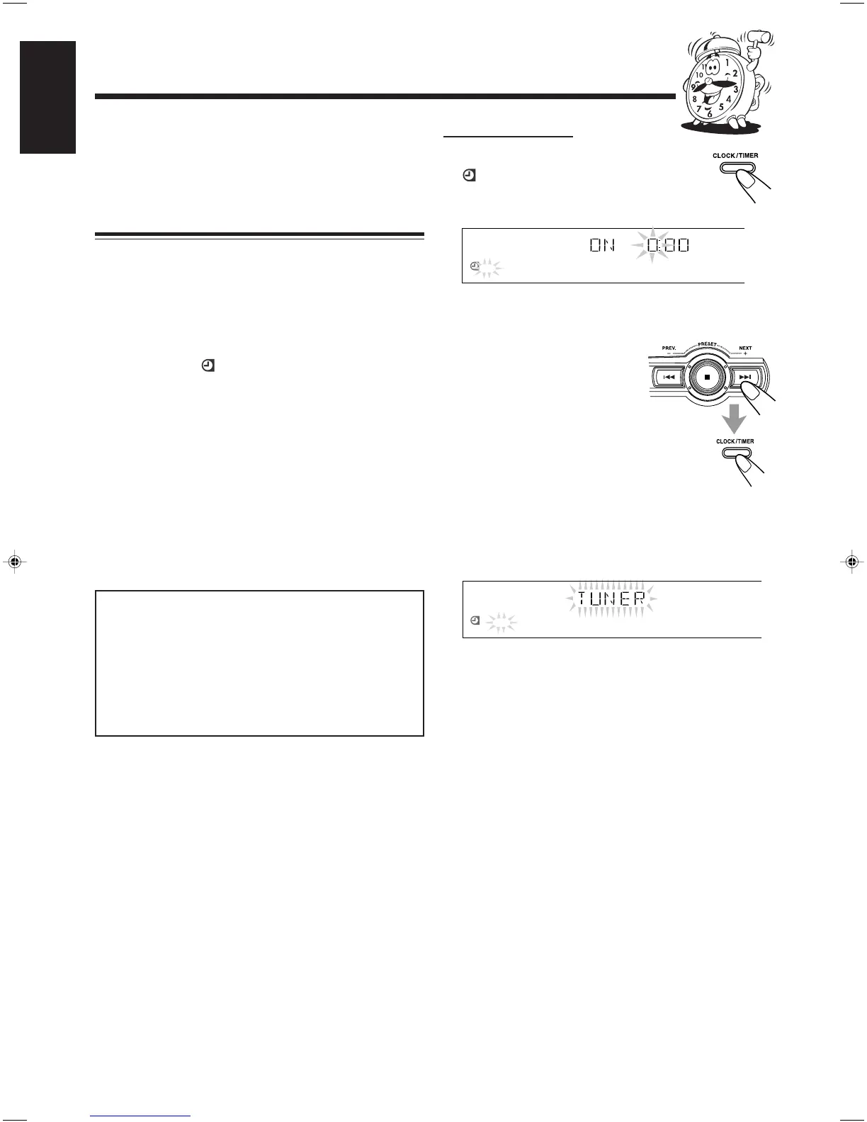 Page #110 background image