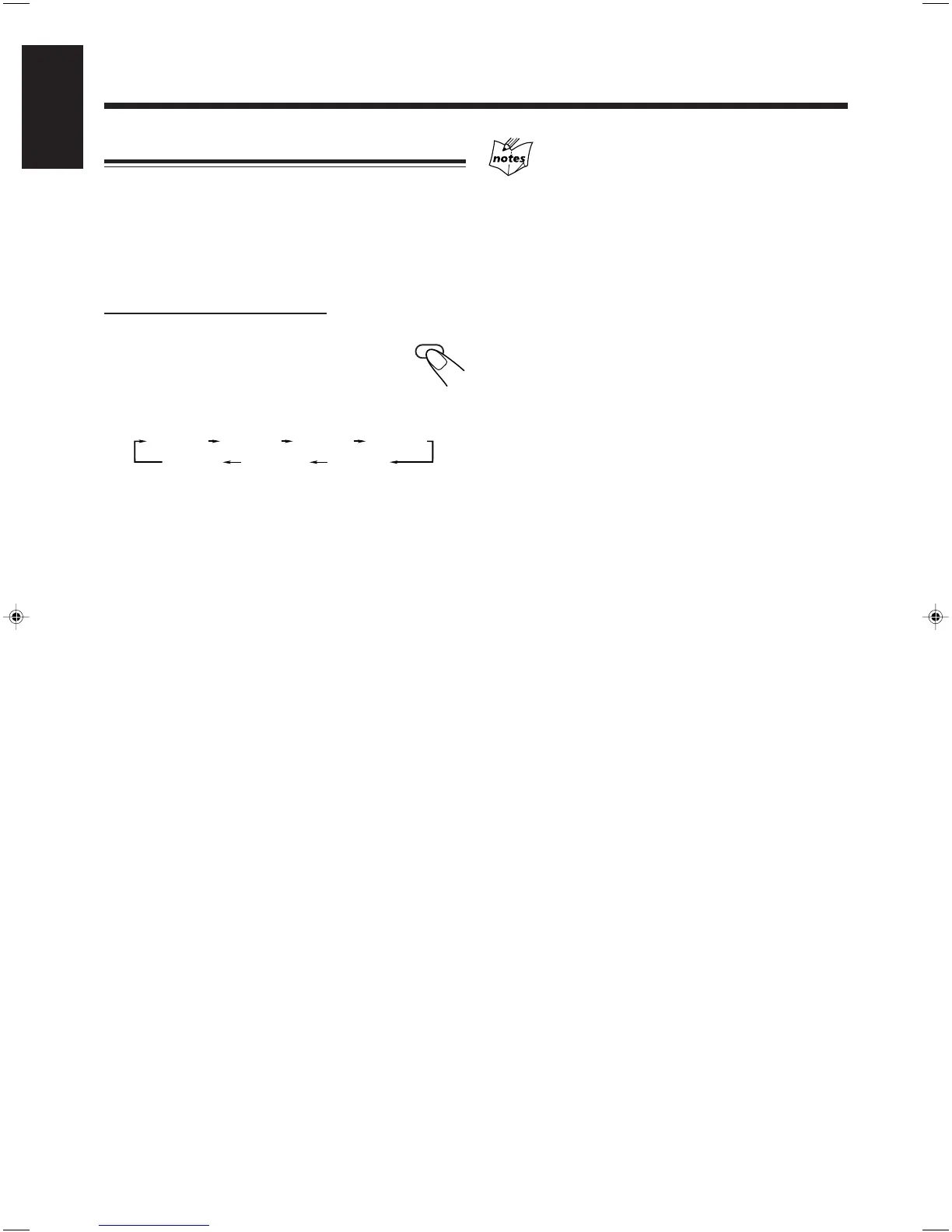 Page #112 background image