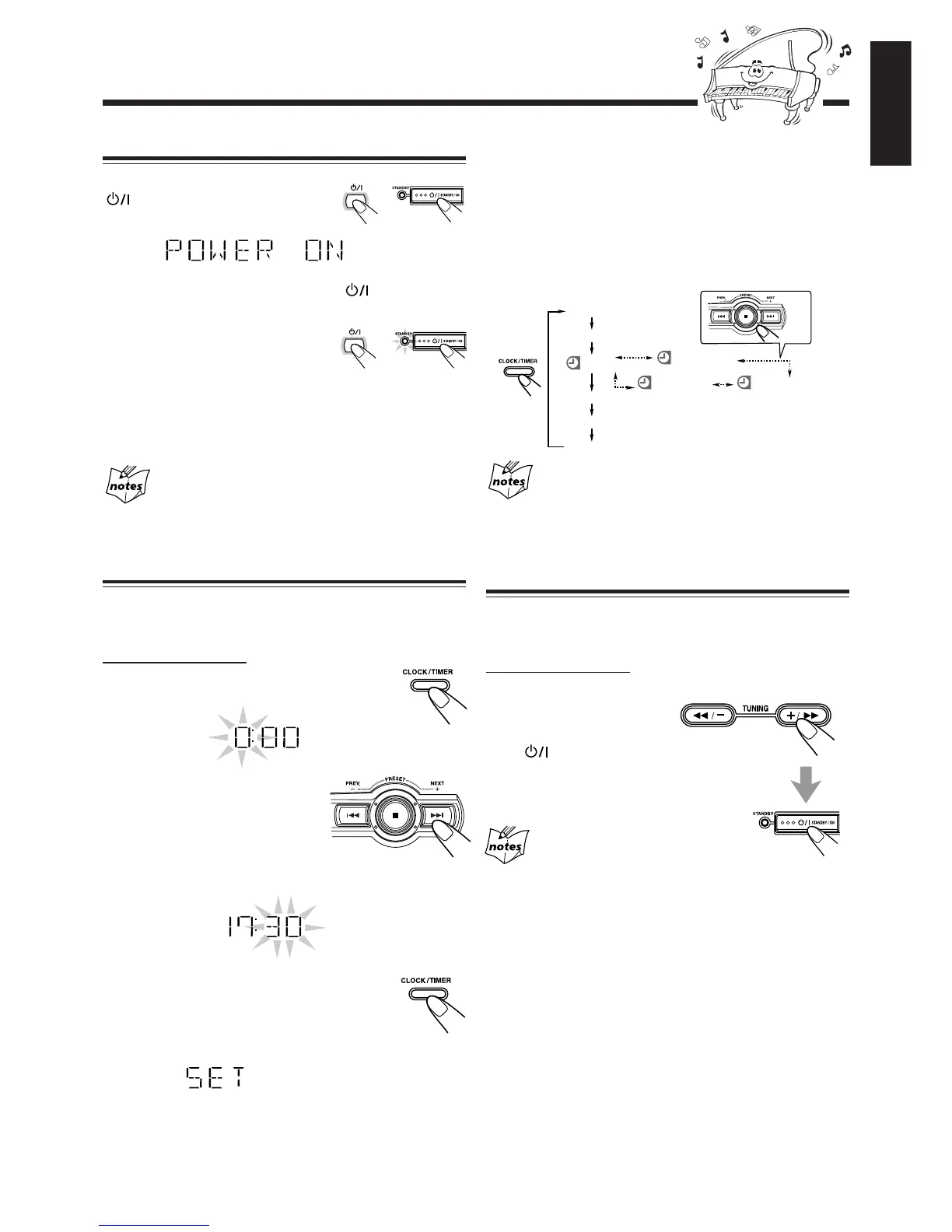 Page #13 background image