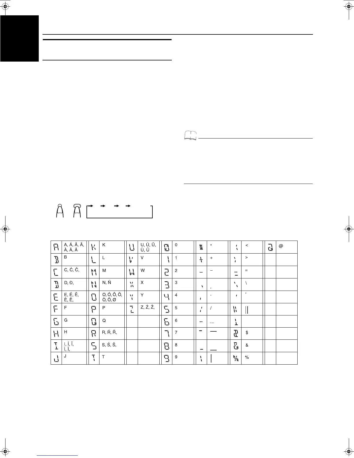Page #16 background image