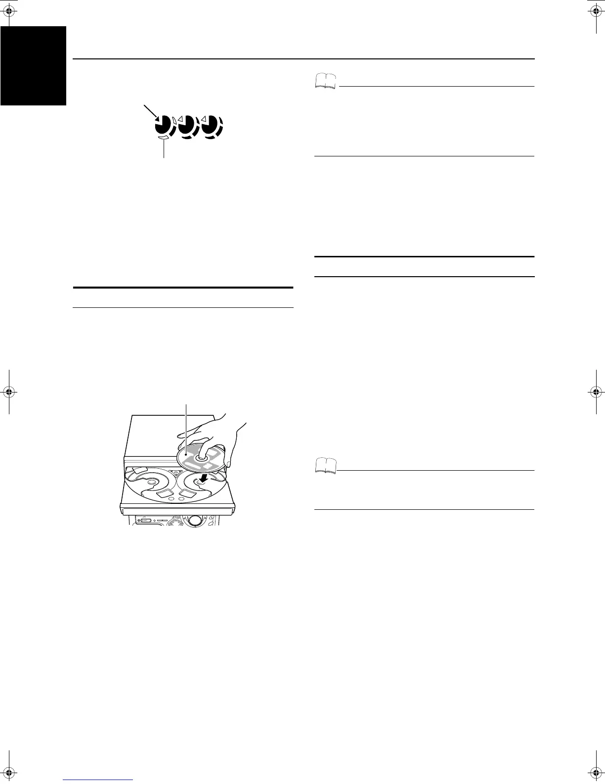 Page #20 background image