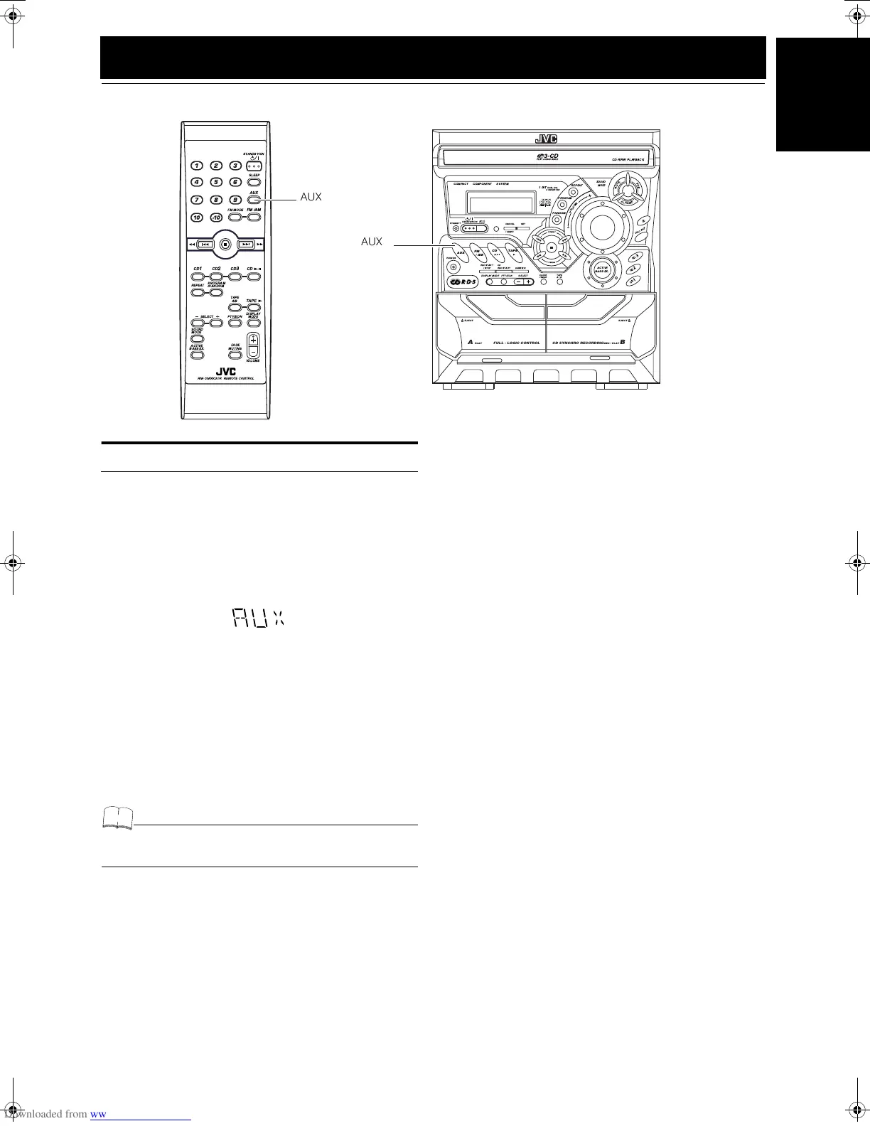 Page #27 background image
