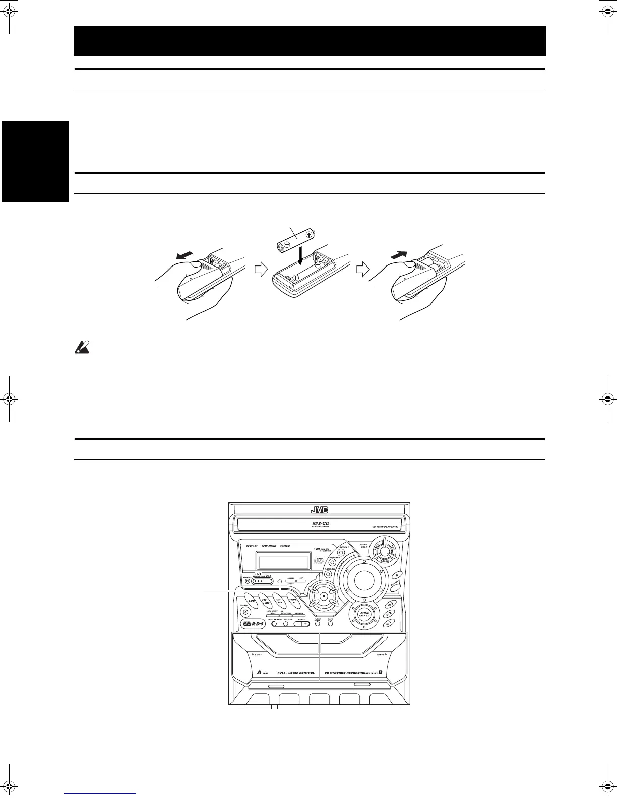 Page #38 background image