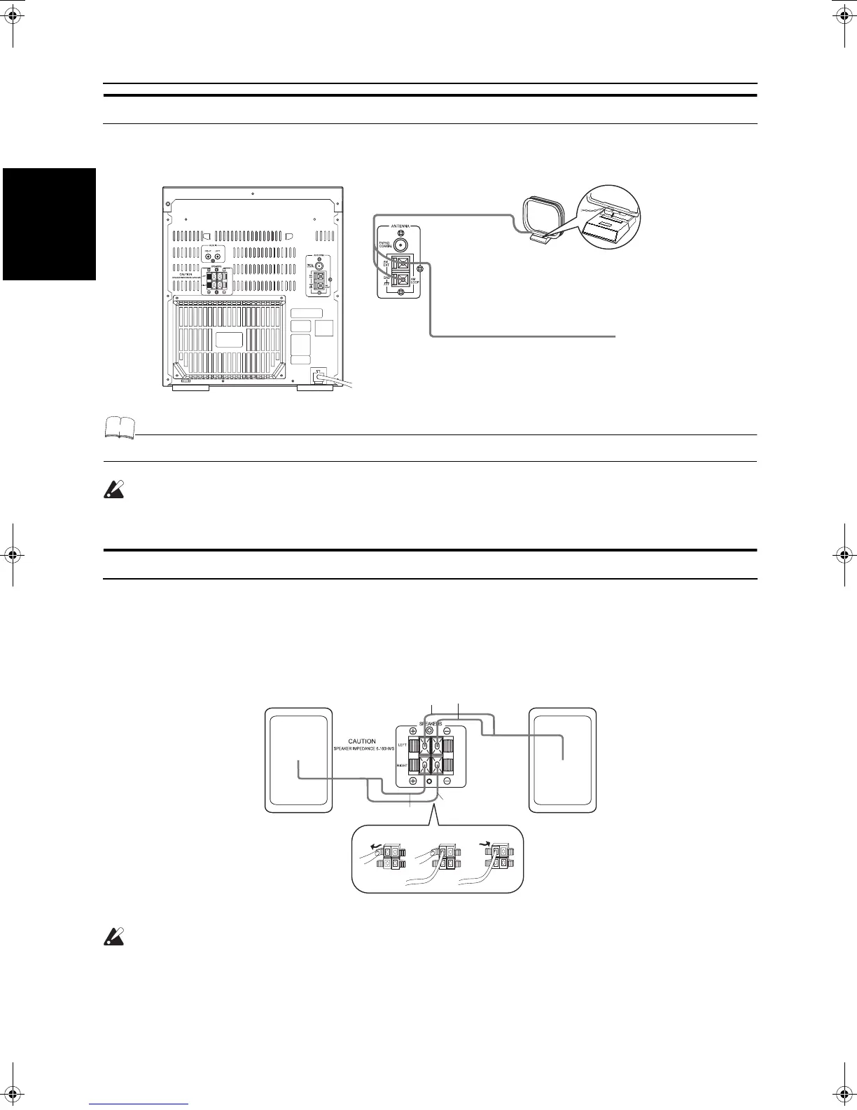 Page #40 background image