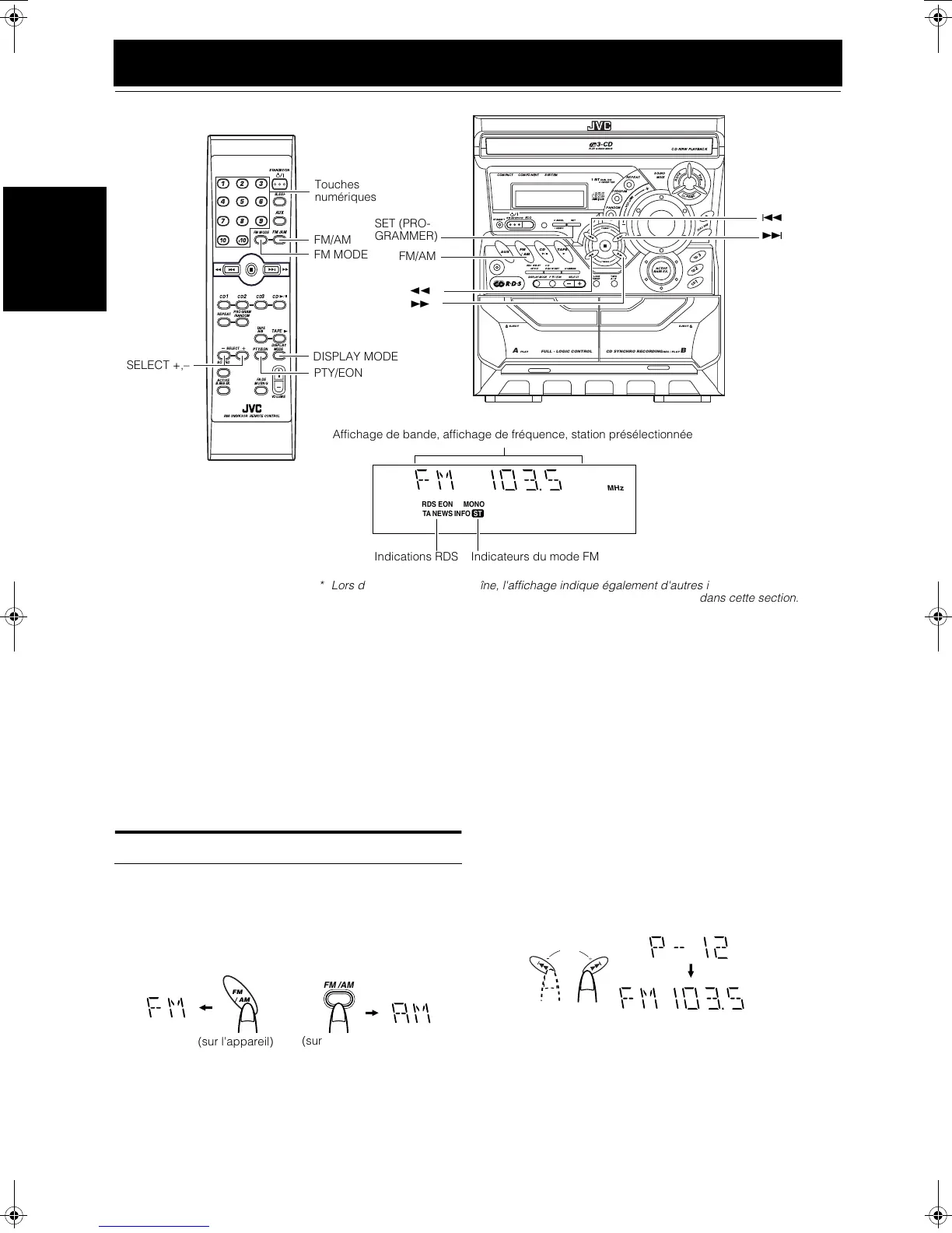 Page #44 background image