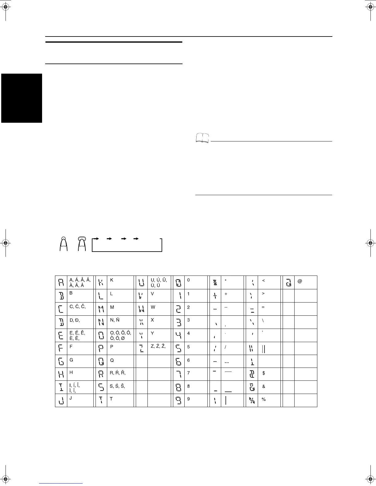 Page #46 background image