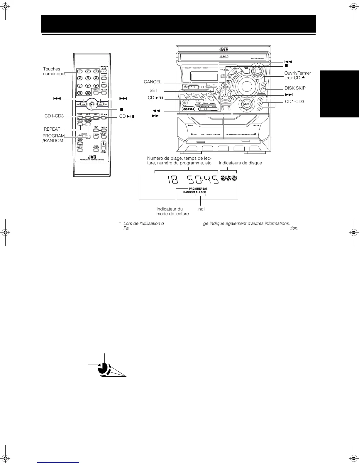 Page #49 background image