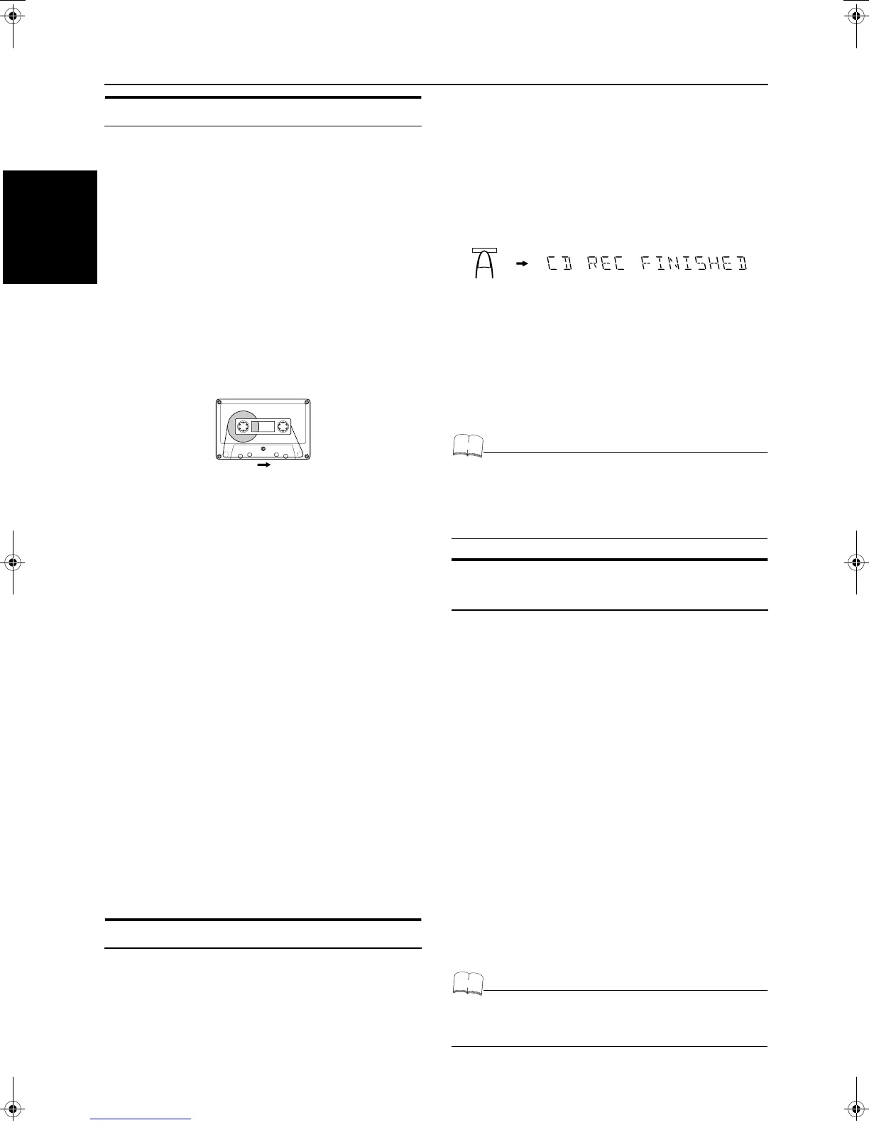 Page #56 background image