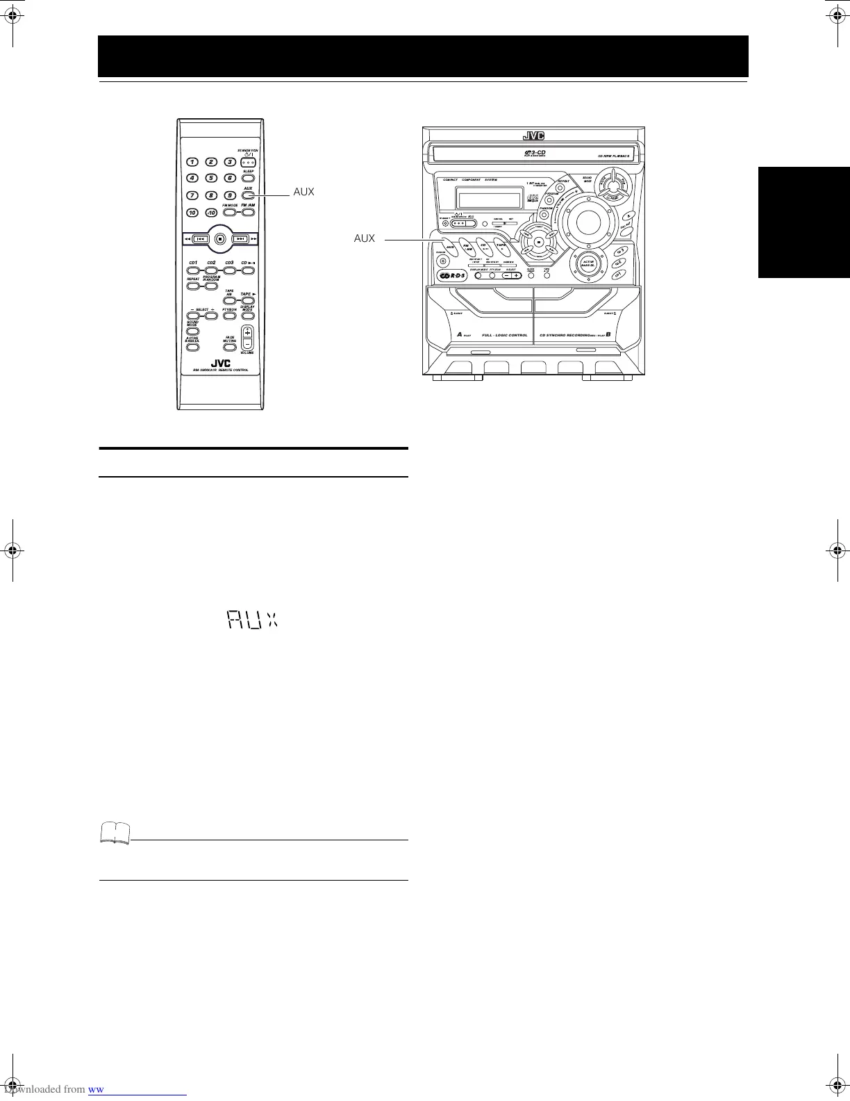 Page #57 background image