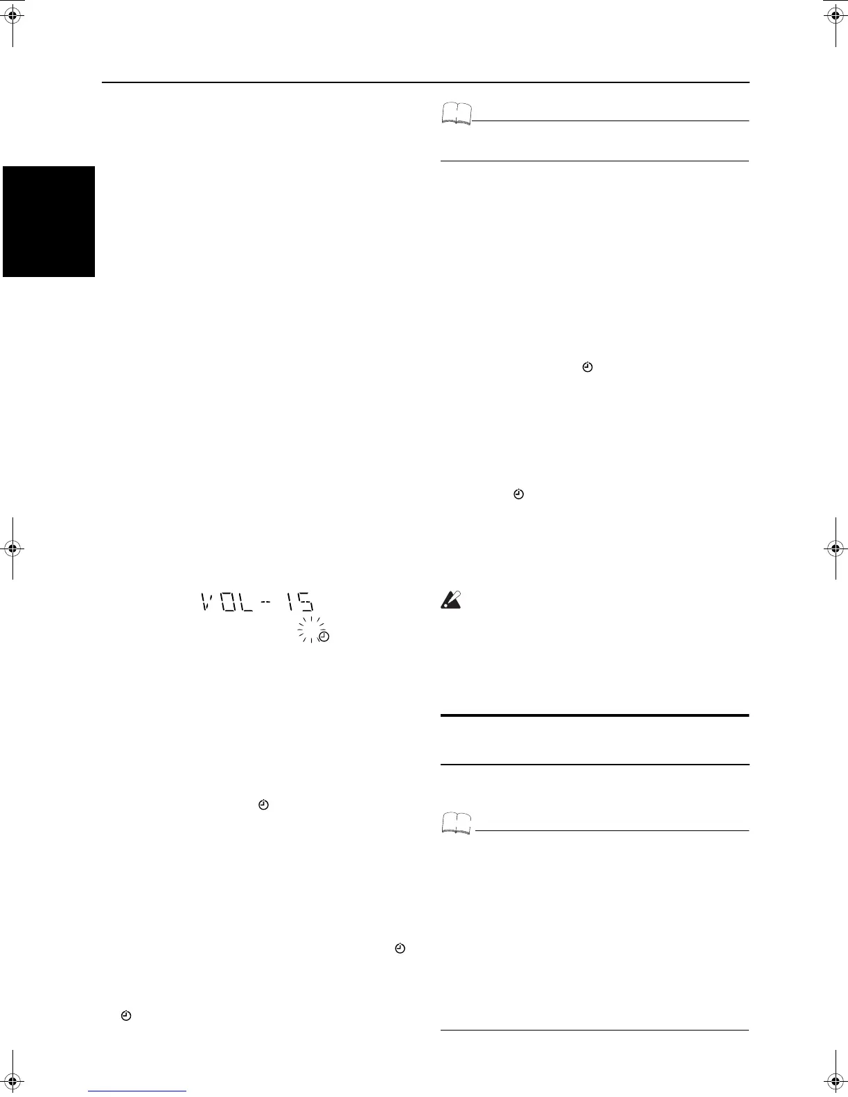 Page #60 background image