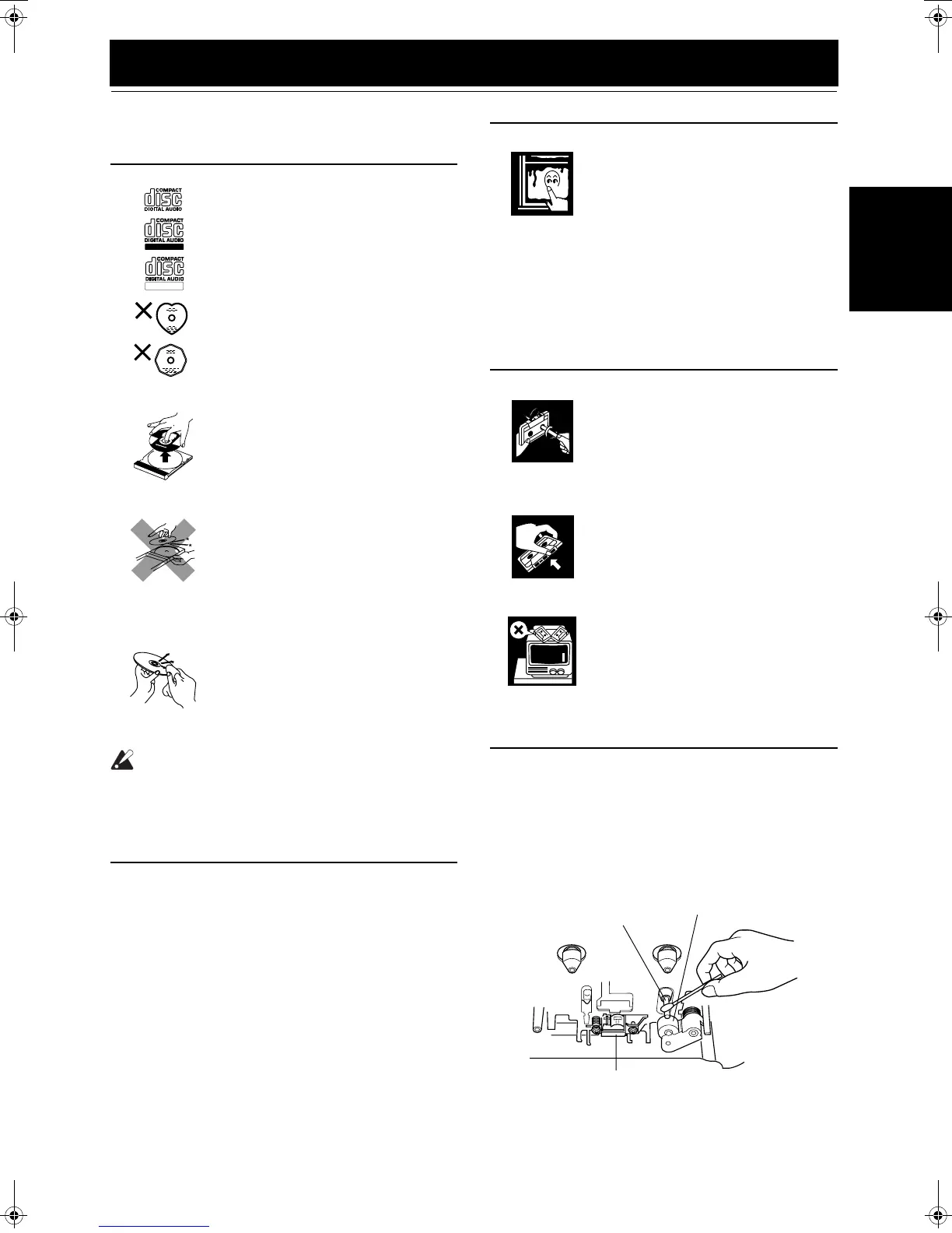 Page #63 background image
