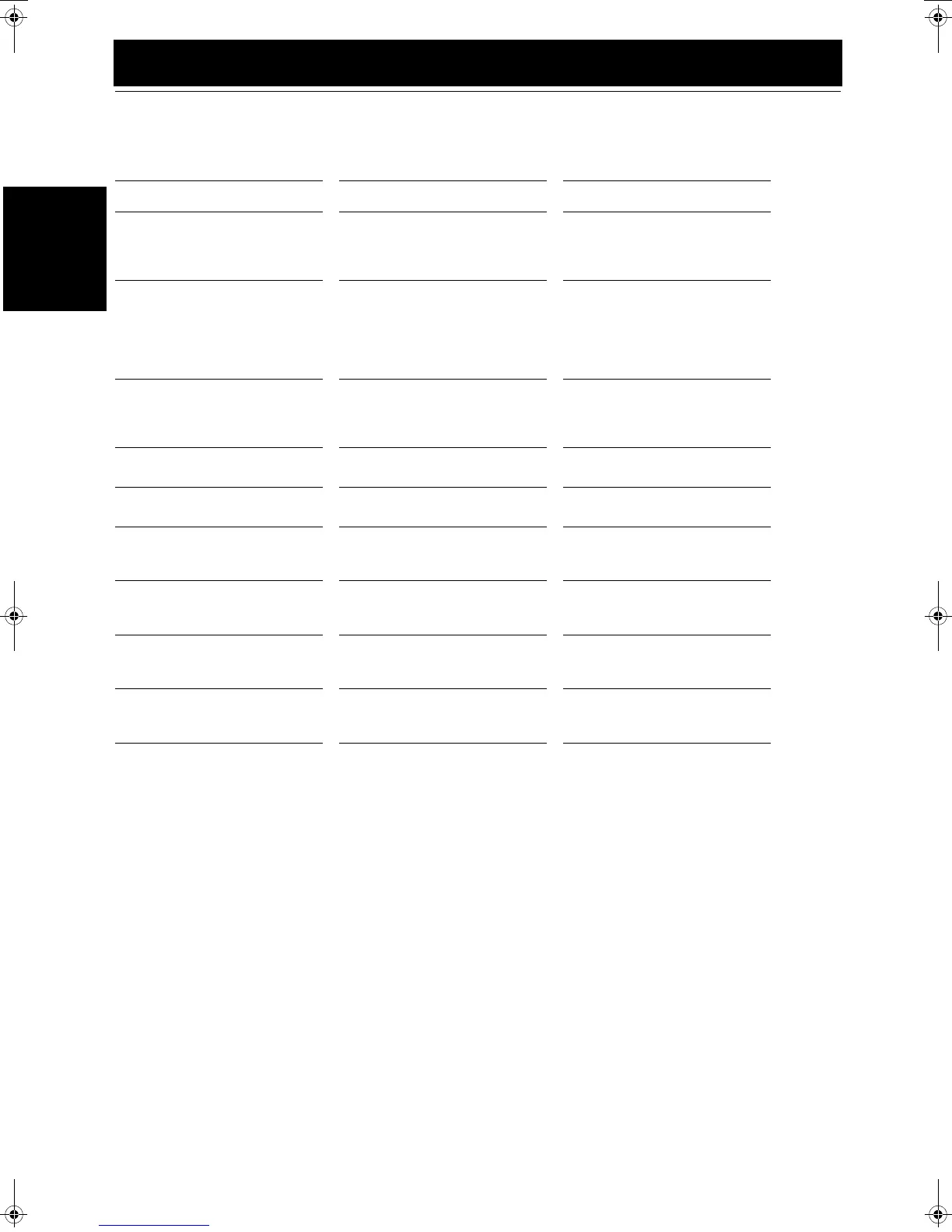 Page #64 background image
