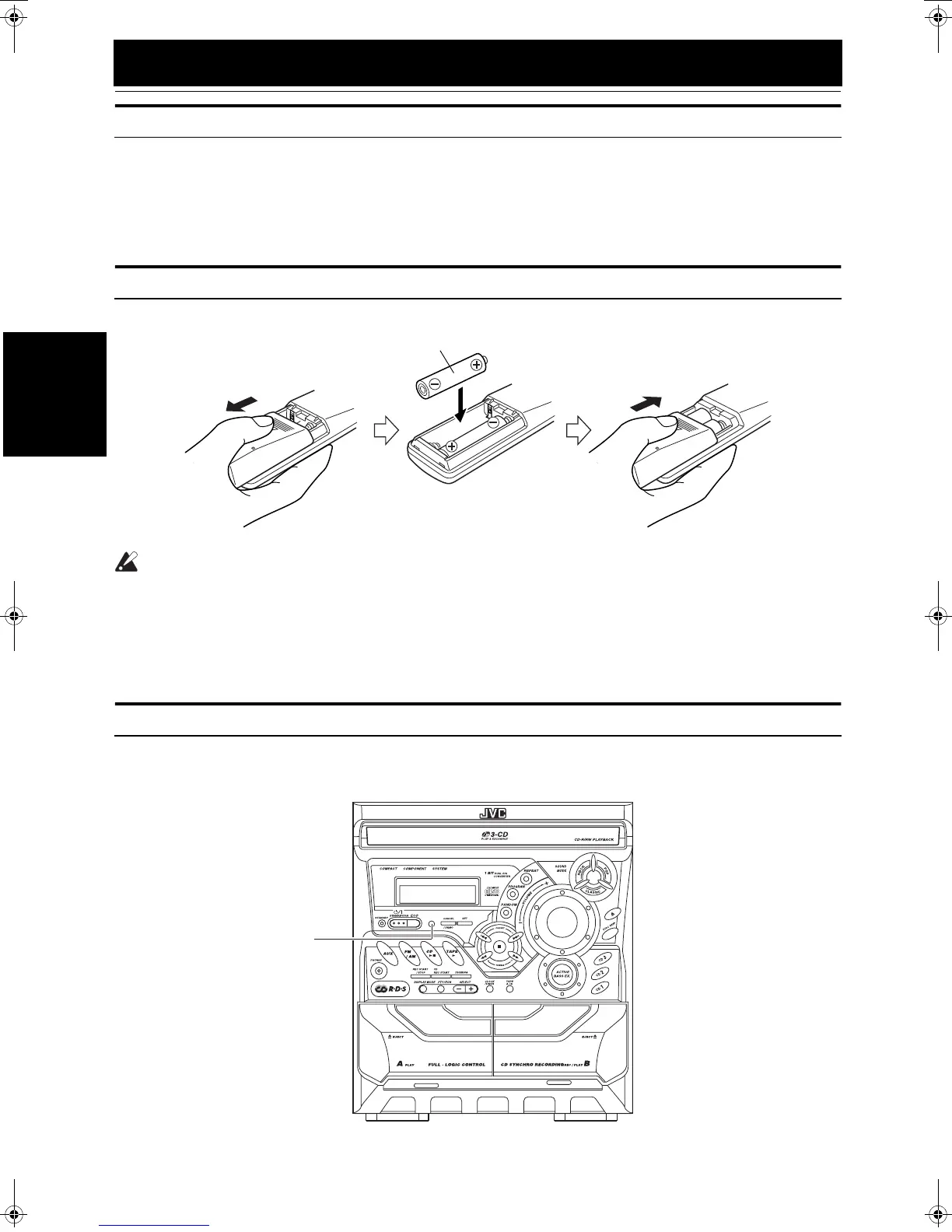 Page #68 background image