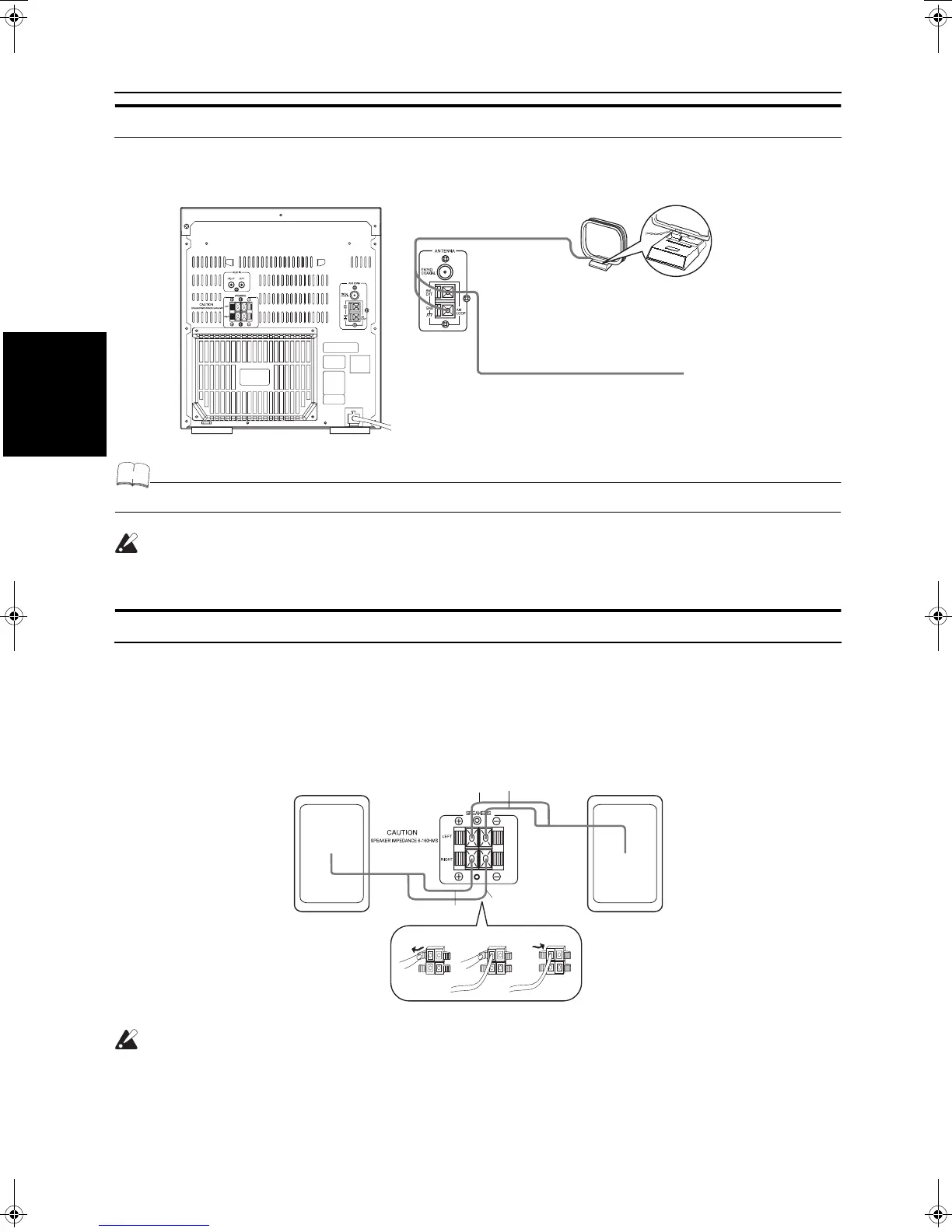 Page #70 background image