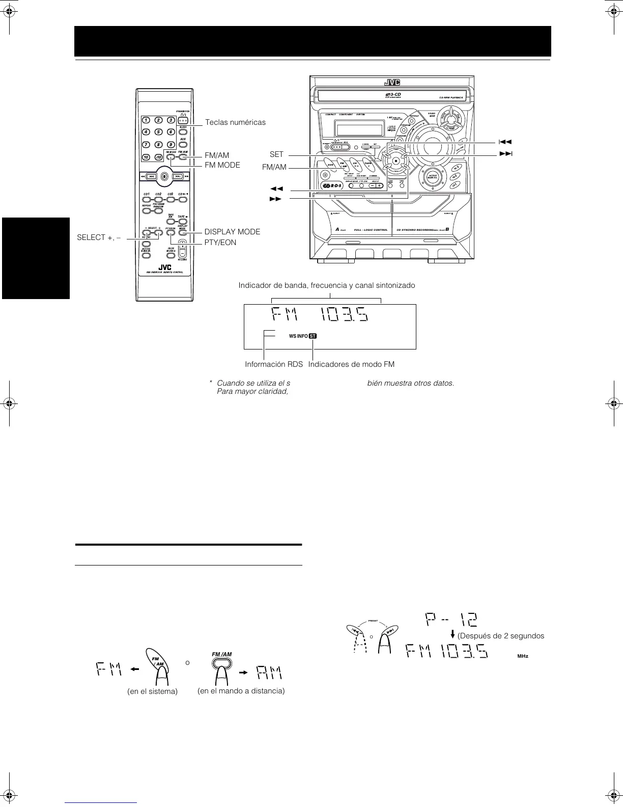 Page #74 background image