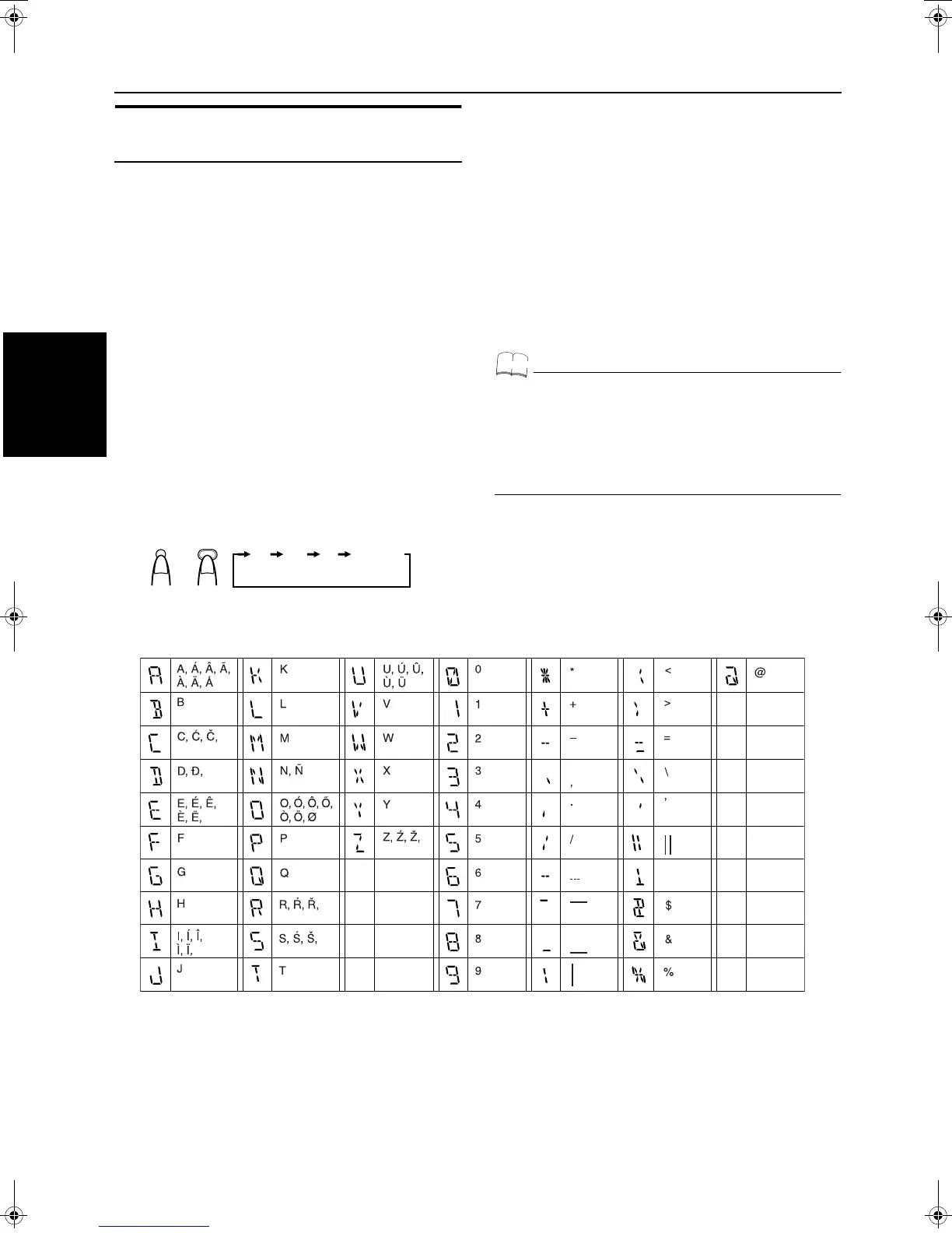 Page #76 background image