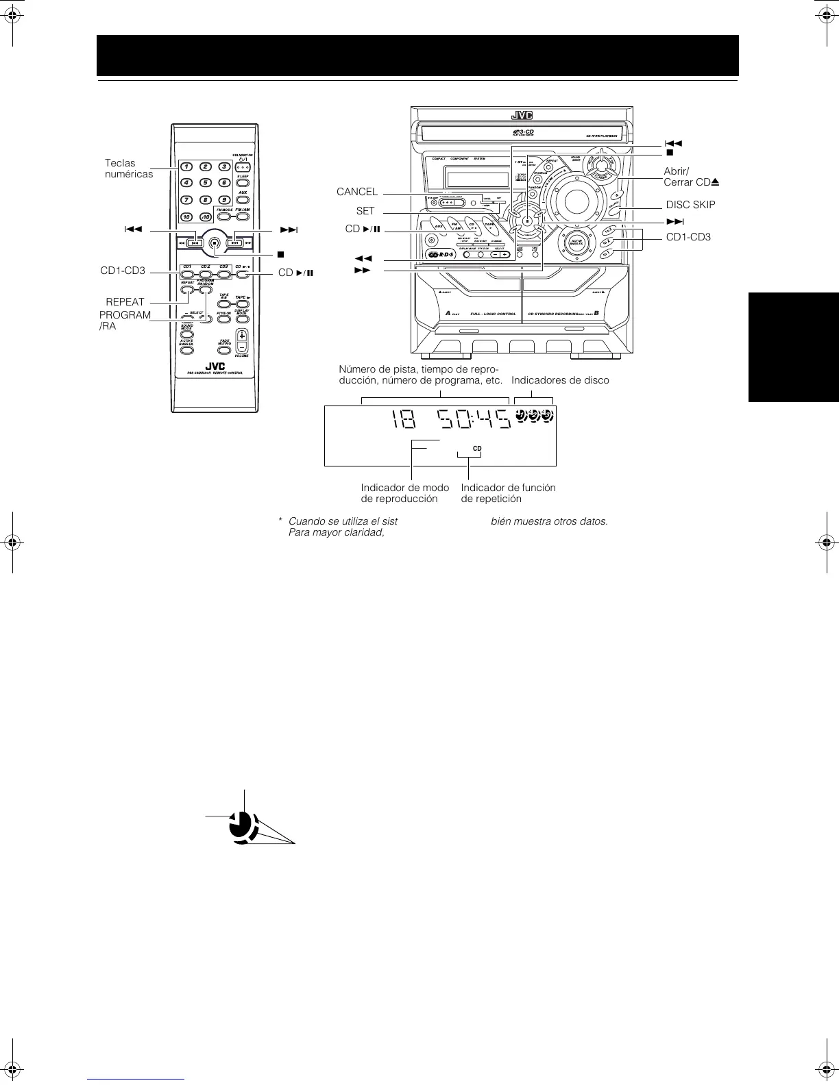 Page #79 background image