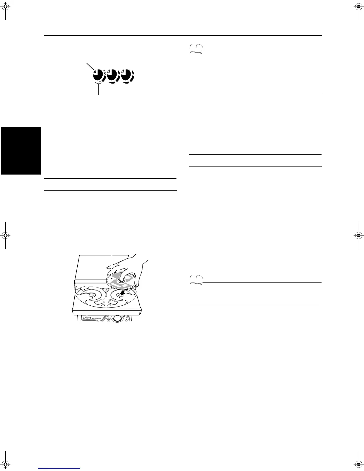 Page #80 background image