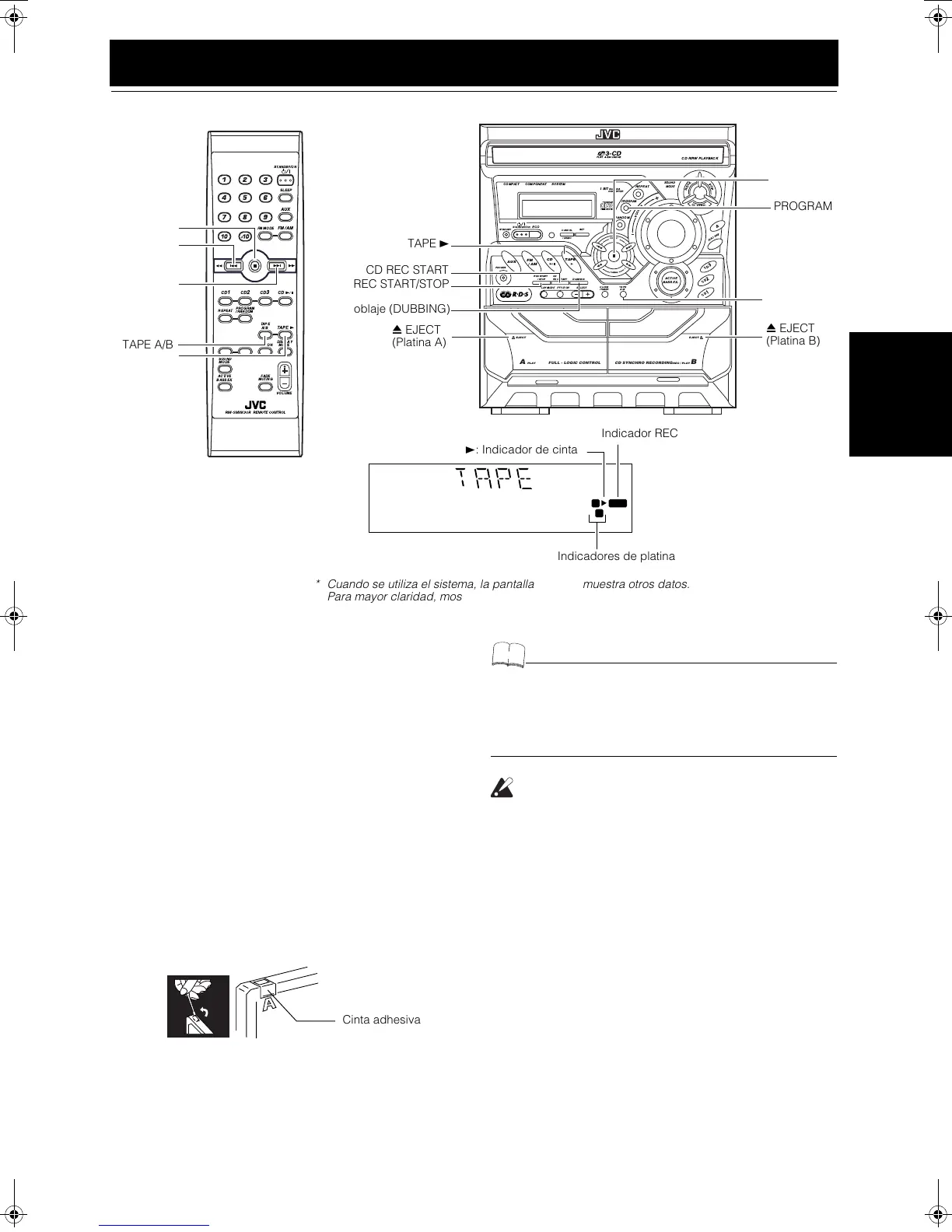 Page #85 background image
