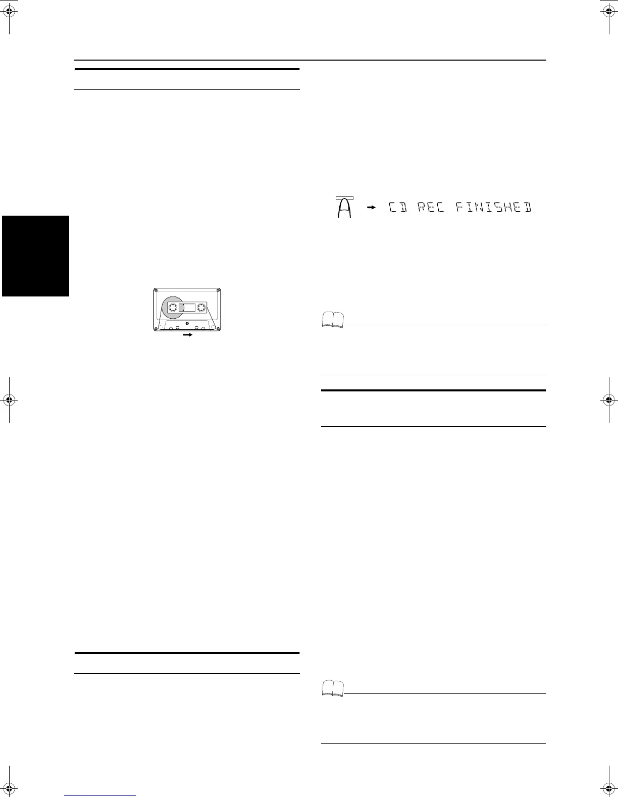 Page #86 background image