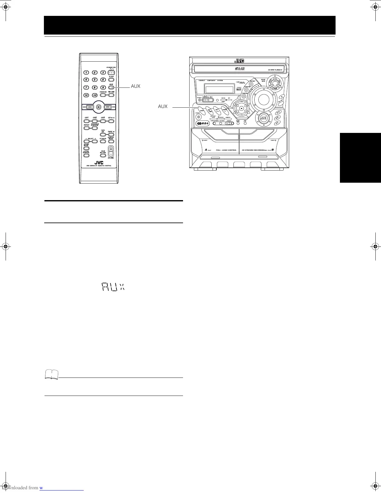 Page #87 background image