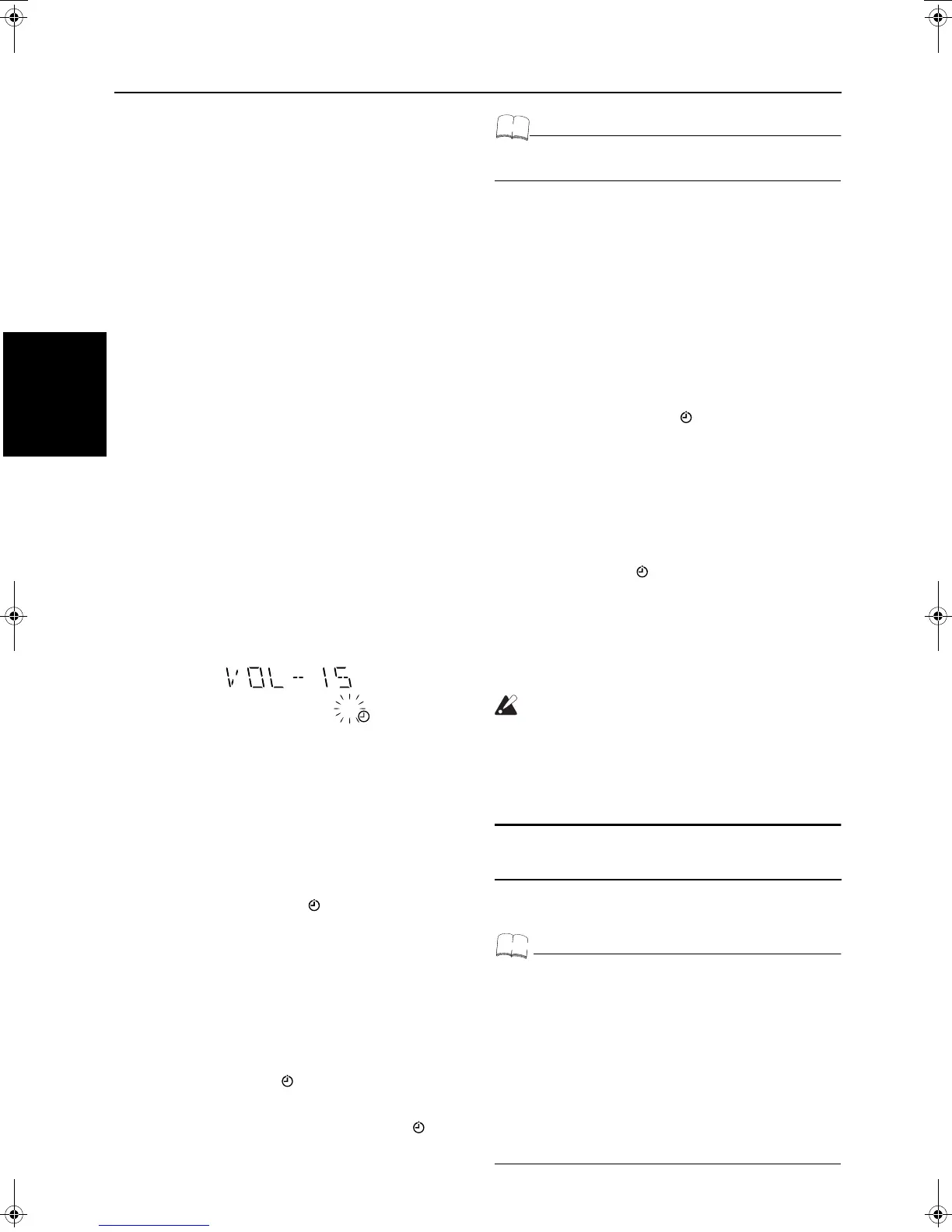 Page #90 background image
