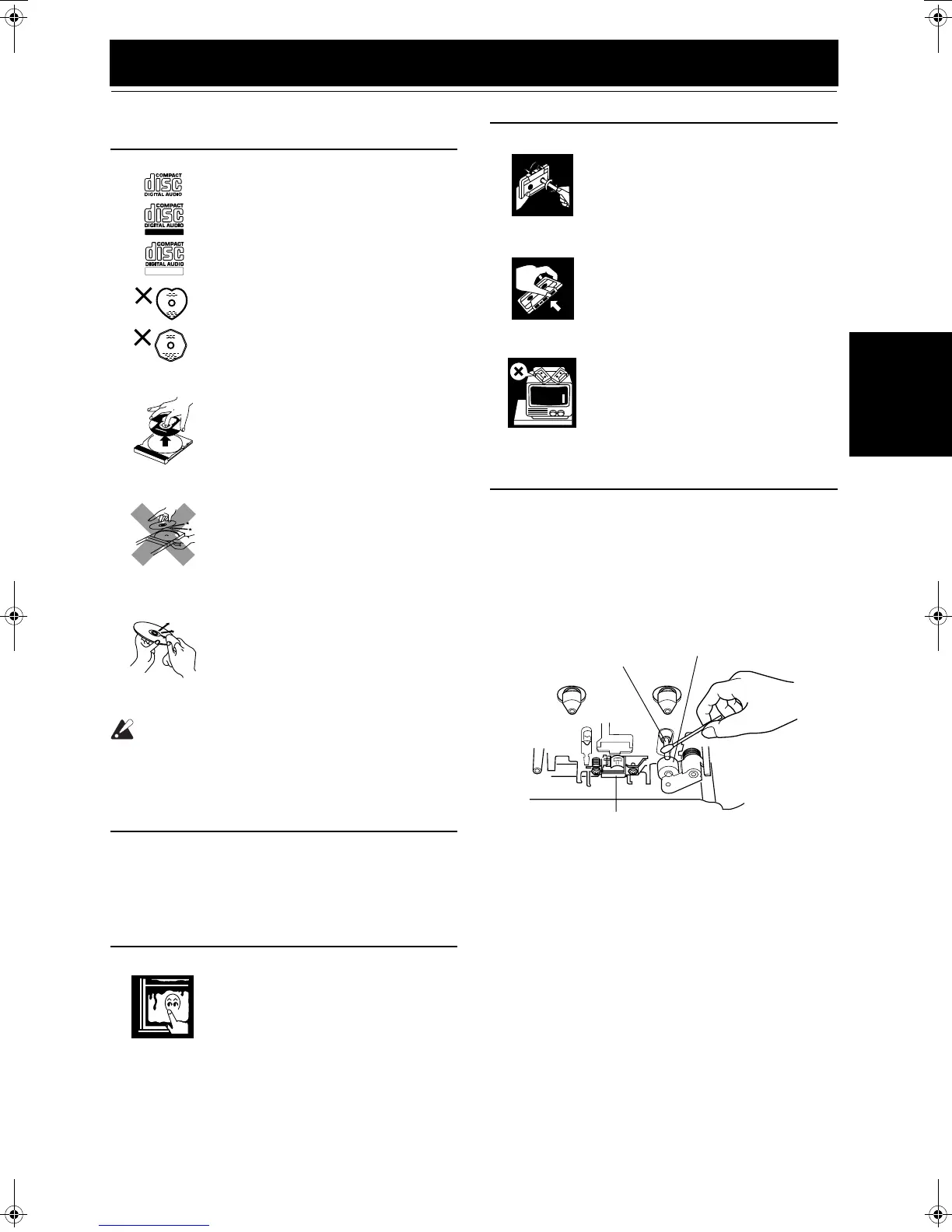 Page #93 background image