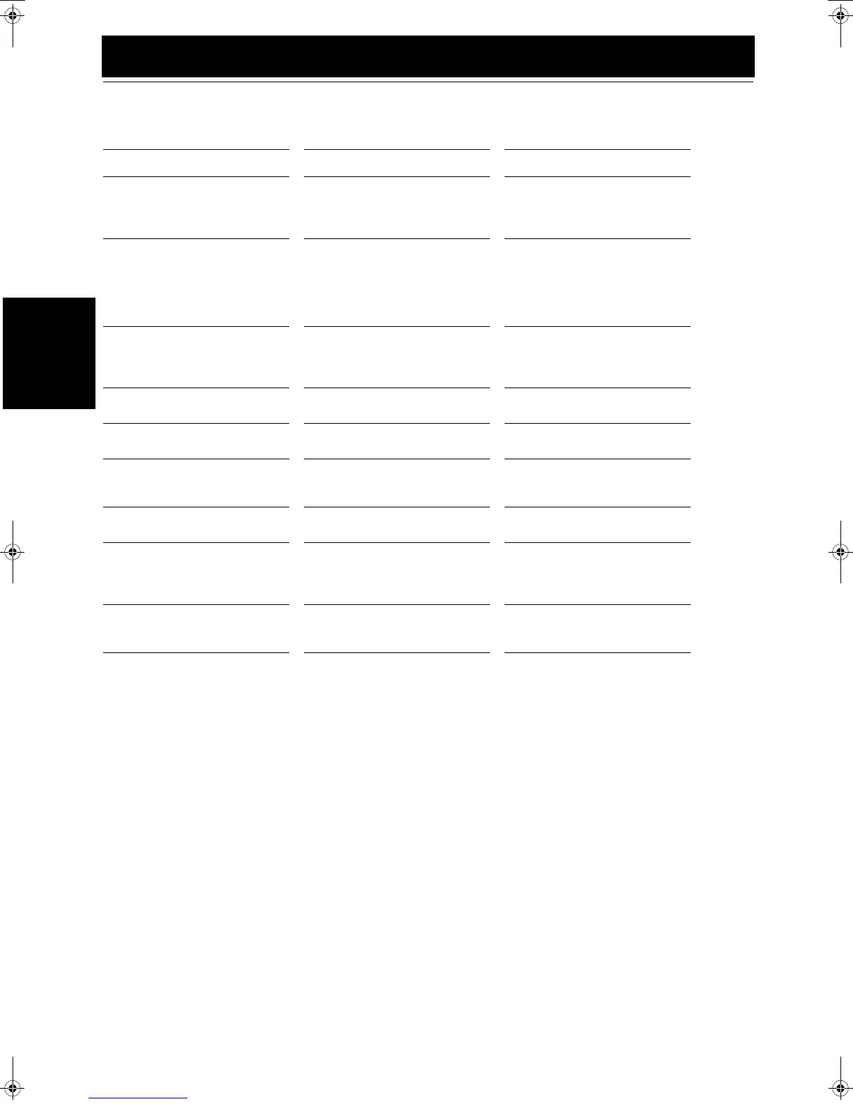 Page #94 background image