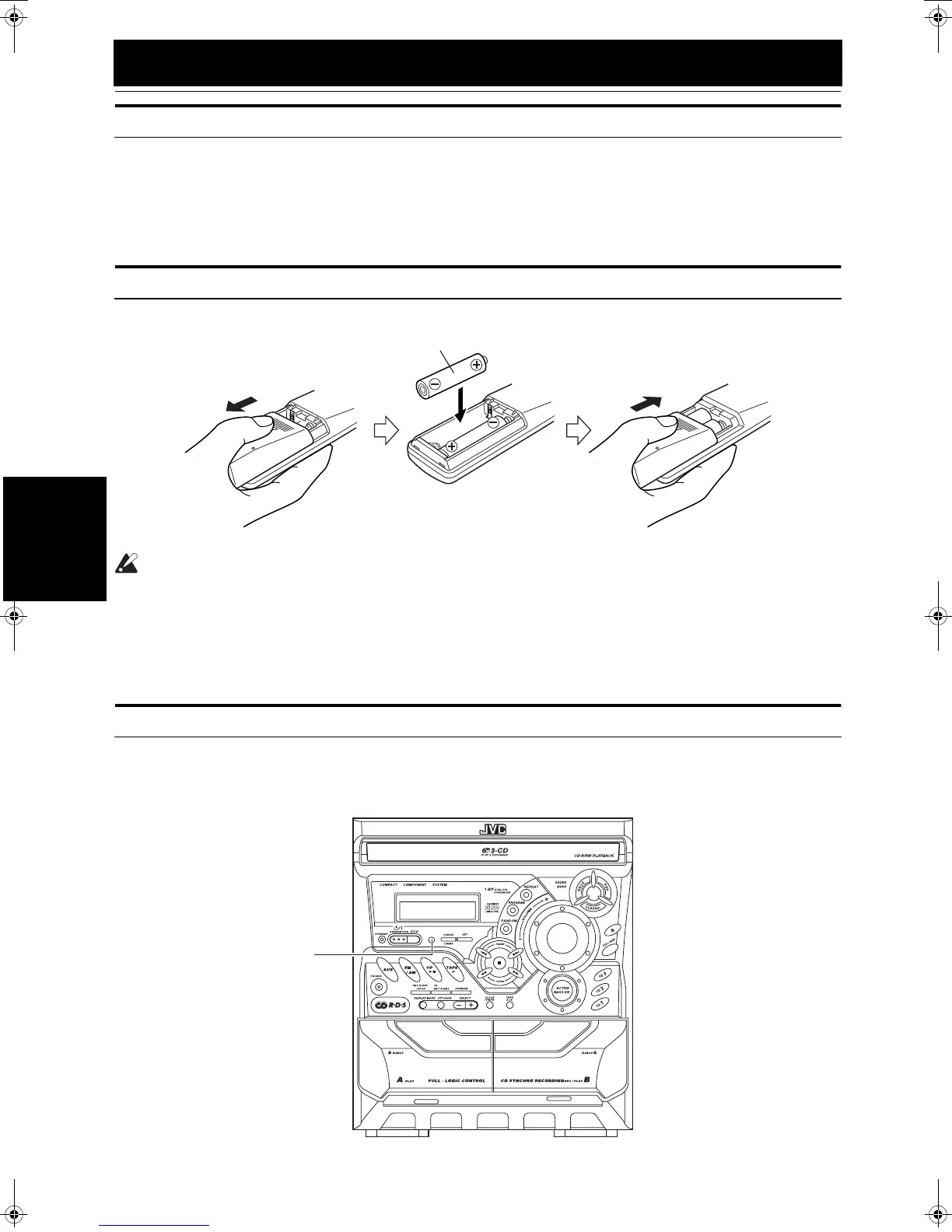 Page #98 background image
