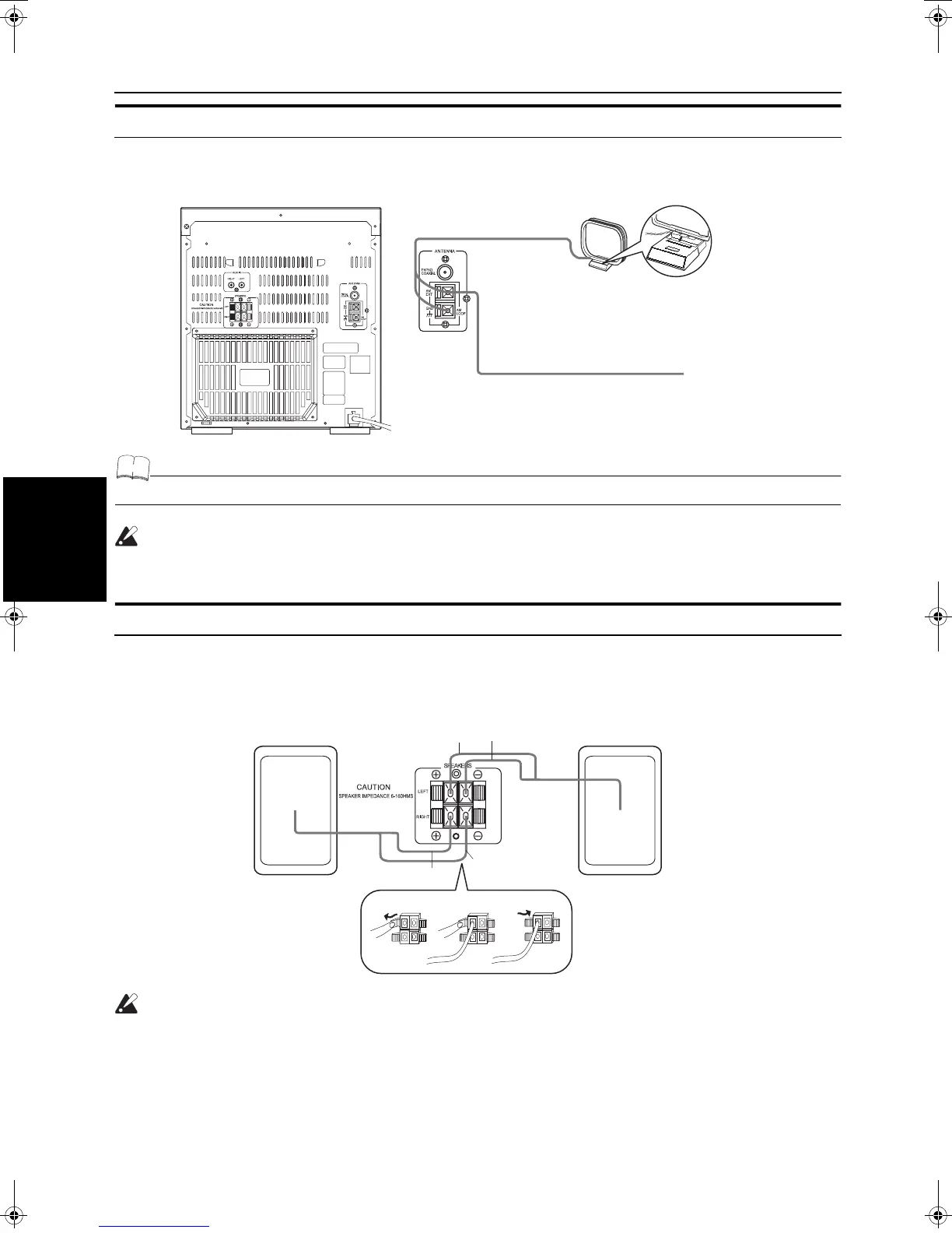 Page #100 background image
