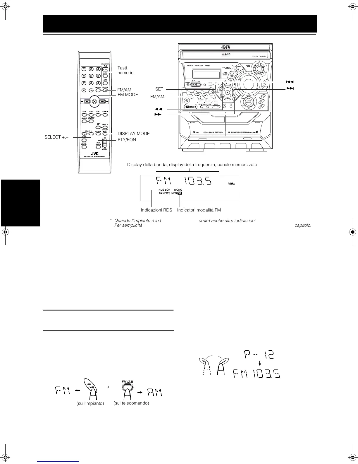 Page #104 background image
