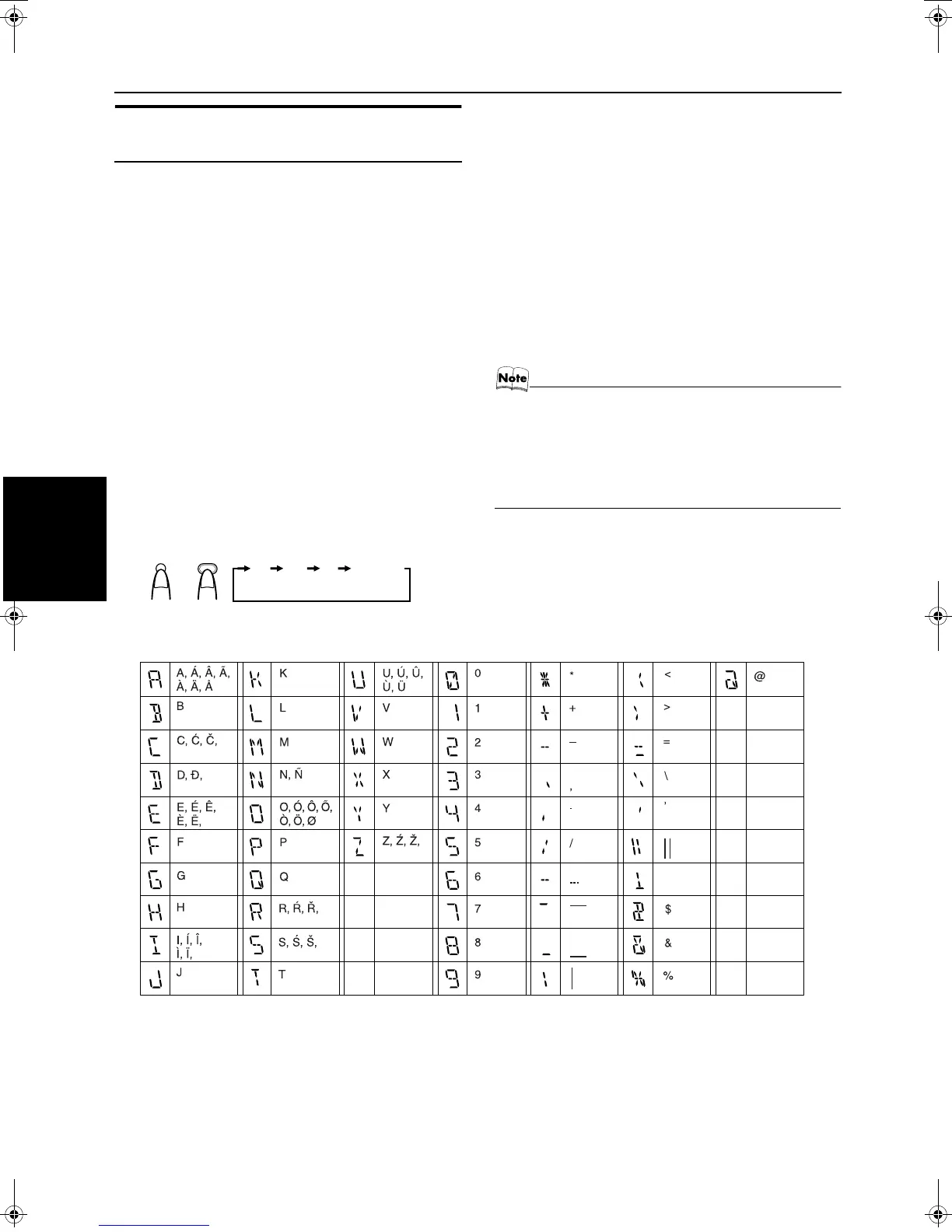 Page #106 background image